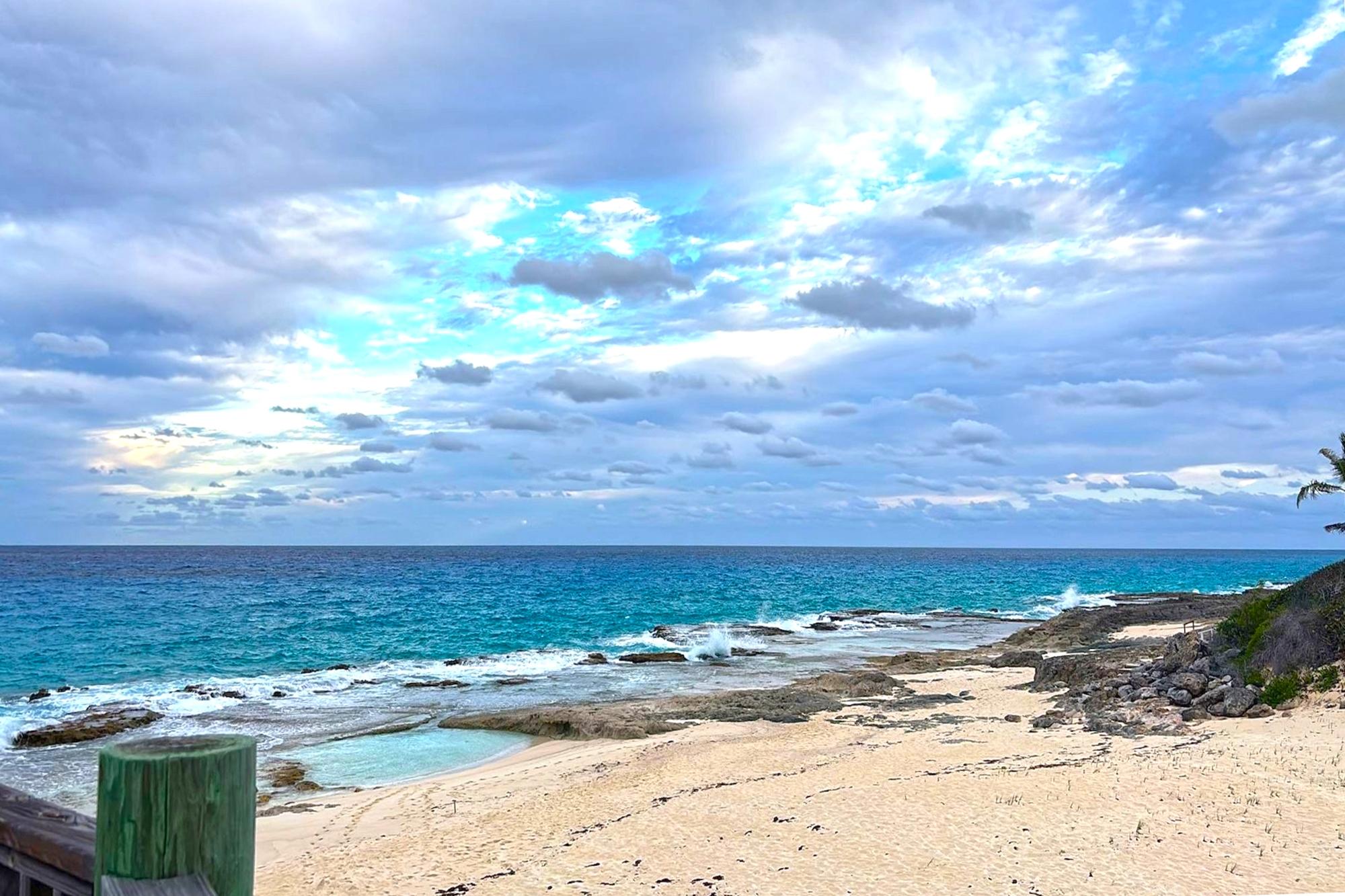 /listing-lots-acreage-in-stella-maris-79524.html from Coldwell Banker Bahamas Real Estate