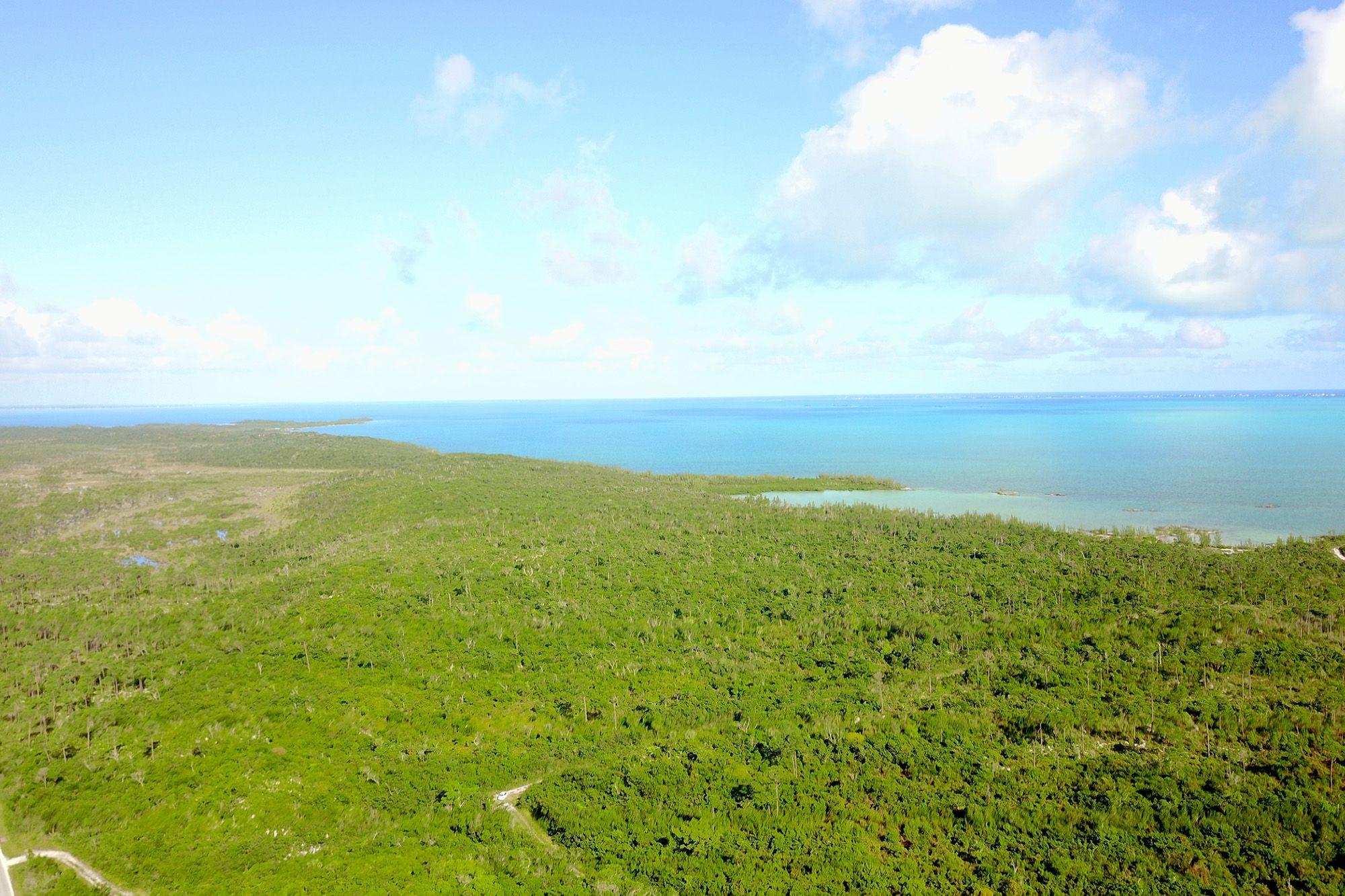 /listing-lots-acreage-in-marsh-harbour-79503.html from Coldwell Banker Bahamas Real Estate