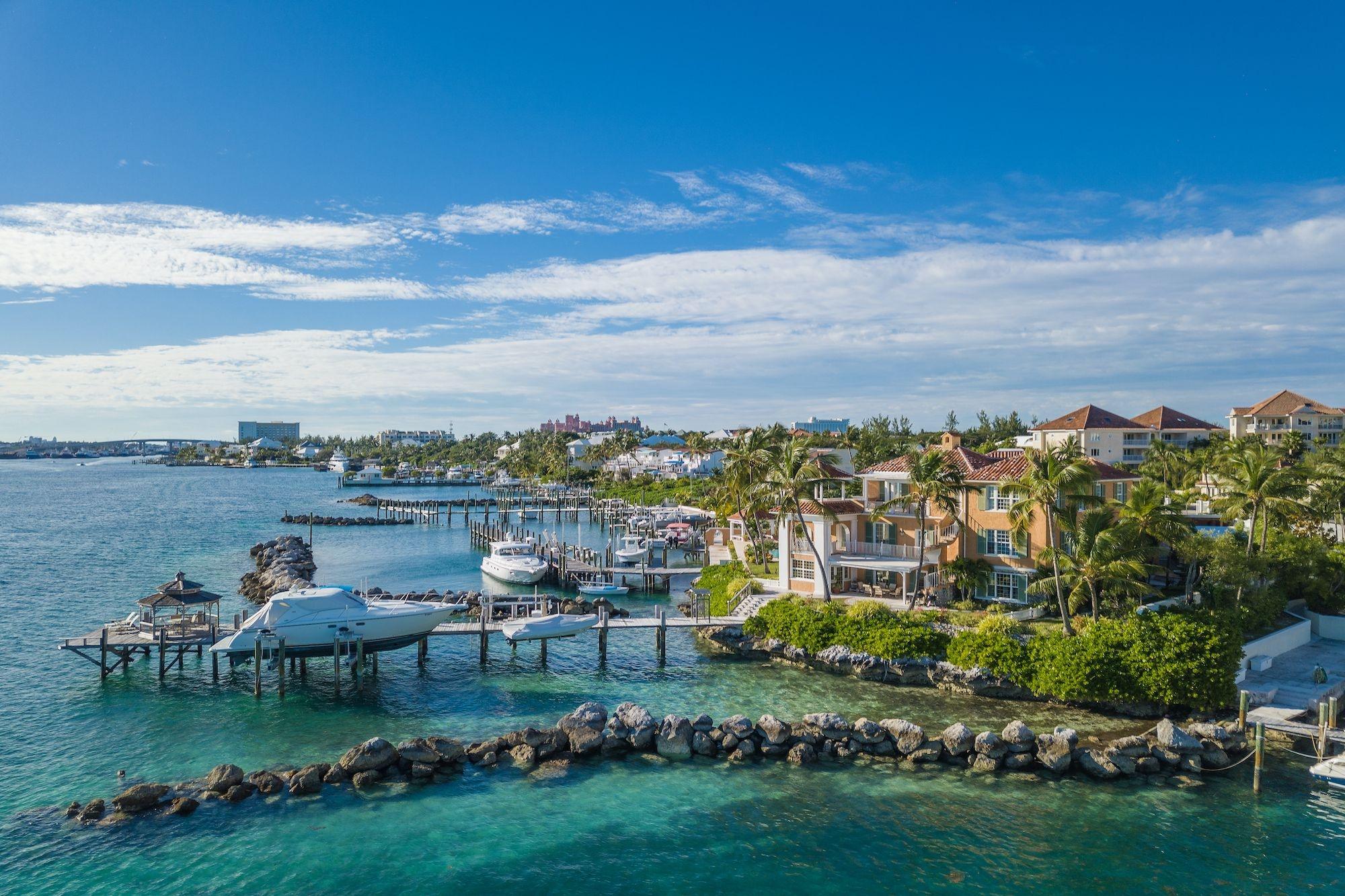 /listing-condo-in-paradise-island-79504.html from Coldwell Banker Bahamas Real Estate