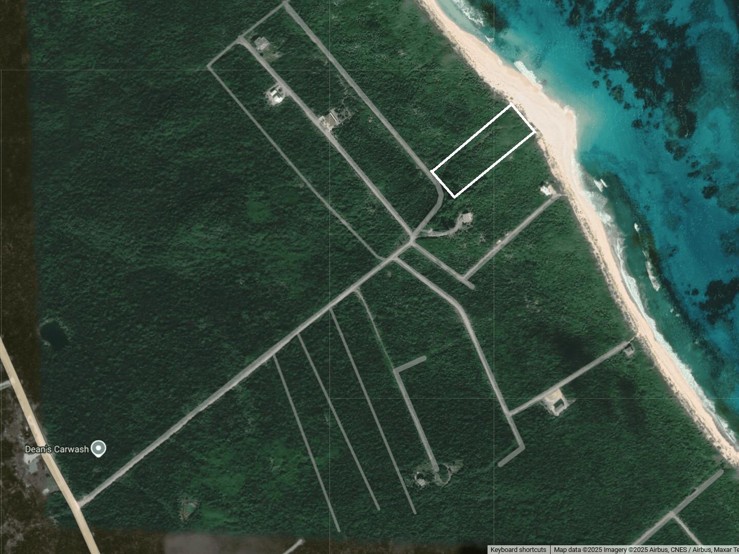 /listing-lots-acreage-in-morrisville-79508.html from Coldwell Banker Bahamas Real Estate