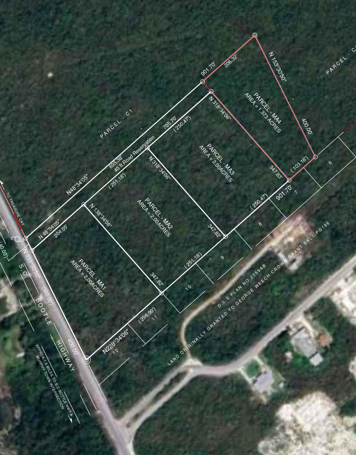/listing-lots-acreage-in-murphy-town-79489.html from Coldwell Banker Bahamas Real Estate