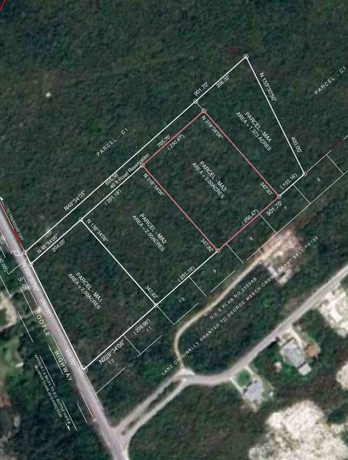 /listing-lots-acreage-in-murphy-town-79531.html from Coldwell Banker Bahamas Real Estate