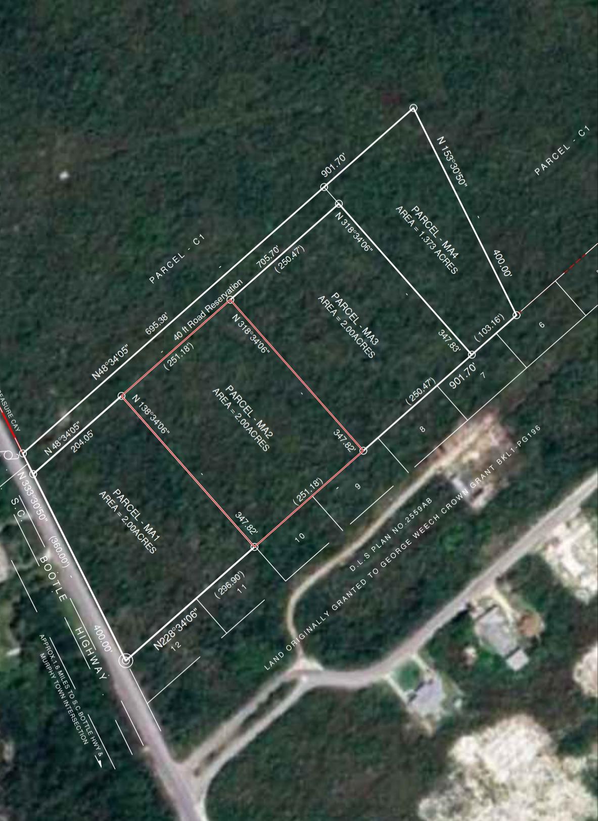 /listing-lots-acreage-in-murphy-town-79530.html from Coldwell Banker Bahamas Real Estate