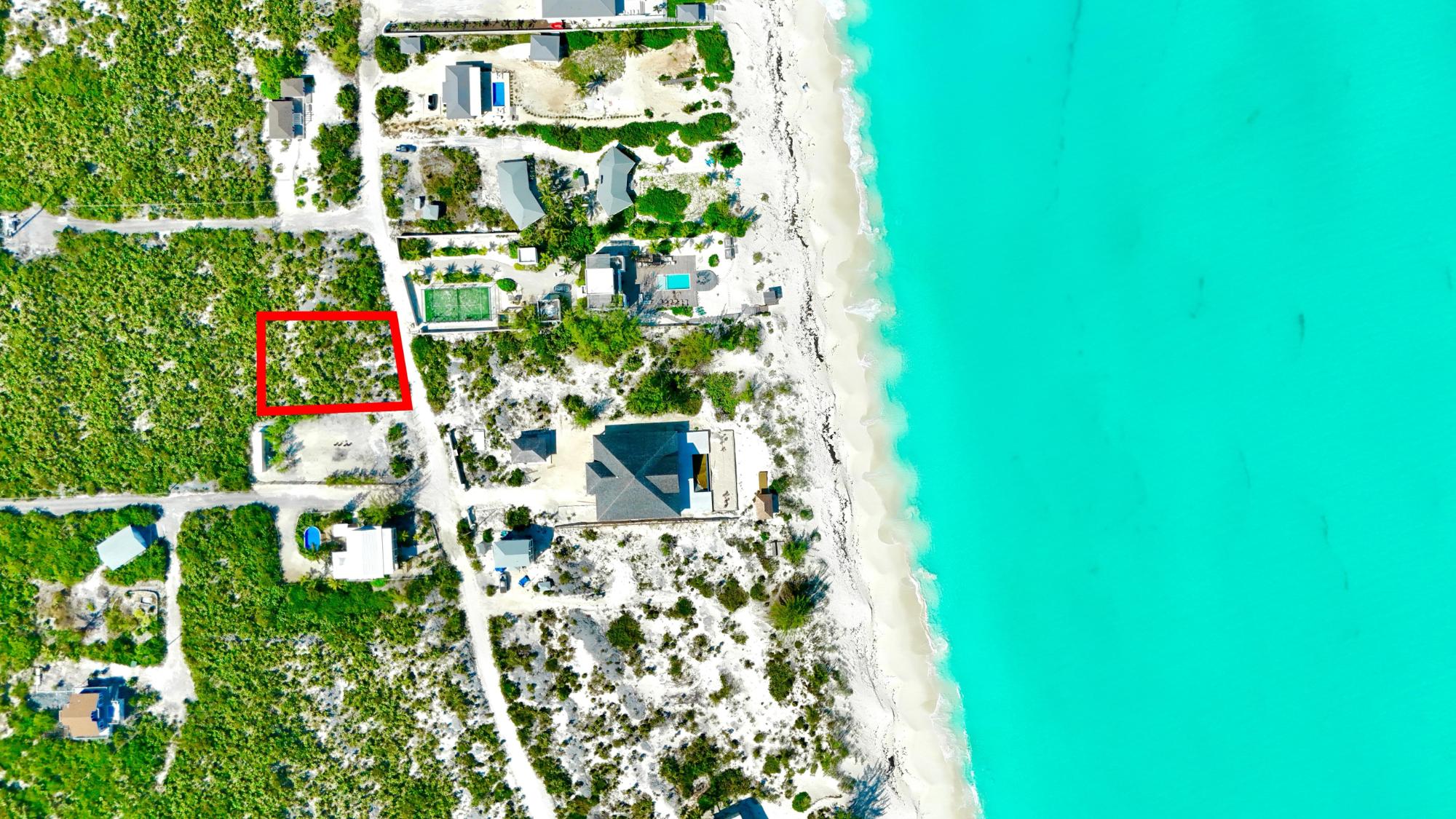 /listing-lots-acreage-in-little-exuma-79860.html from Coldwell Banker Bahamas Real Estate