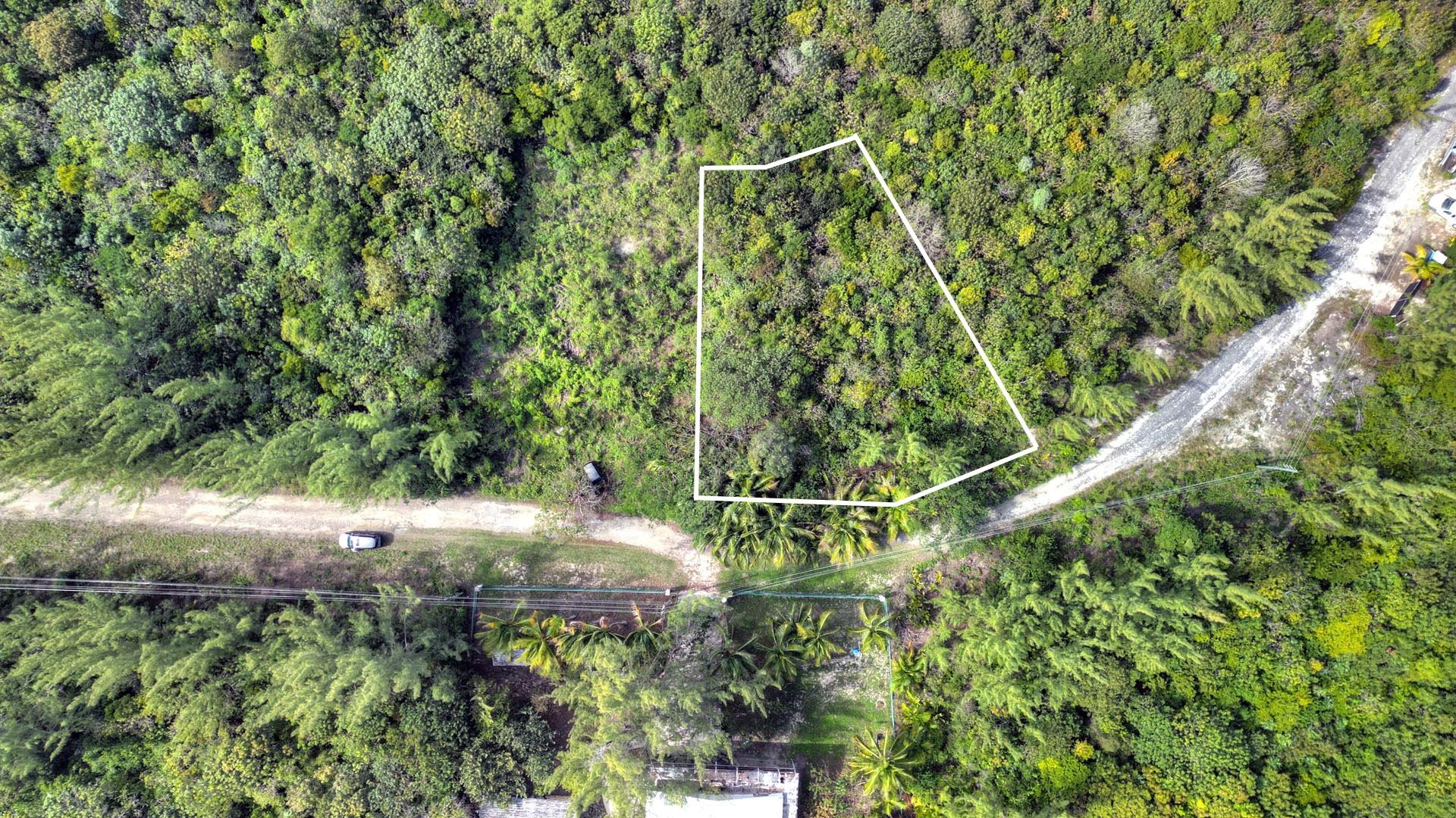 /listing-lots-acreage-in-bahama-palm-shores-79538.html from Coldwell Banker Bahamas Real Estate