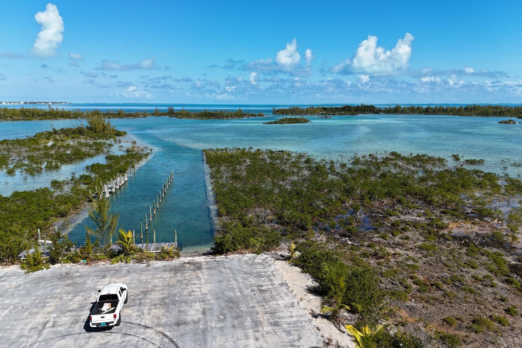/listing-lots-acreage-in-treasure-cay-79544.html from Coldwell Banker Bahamas Real Estate