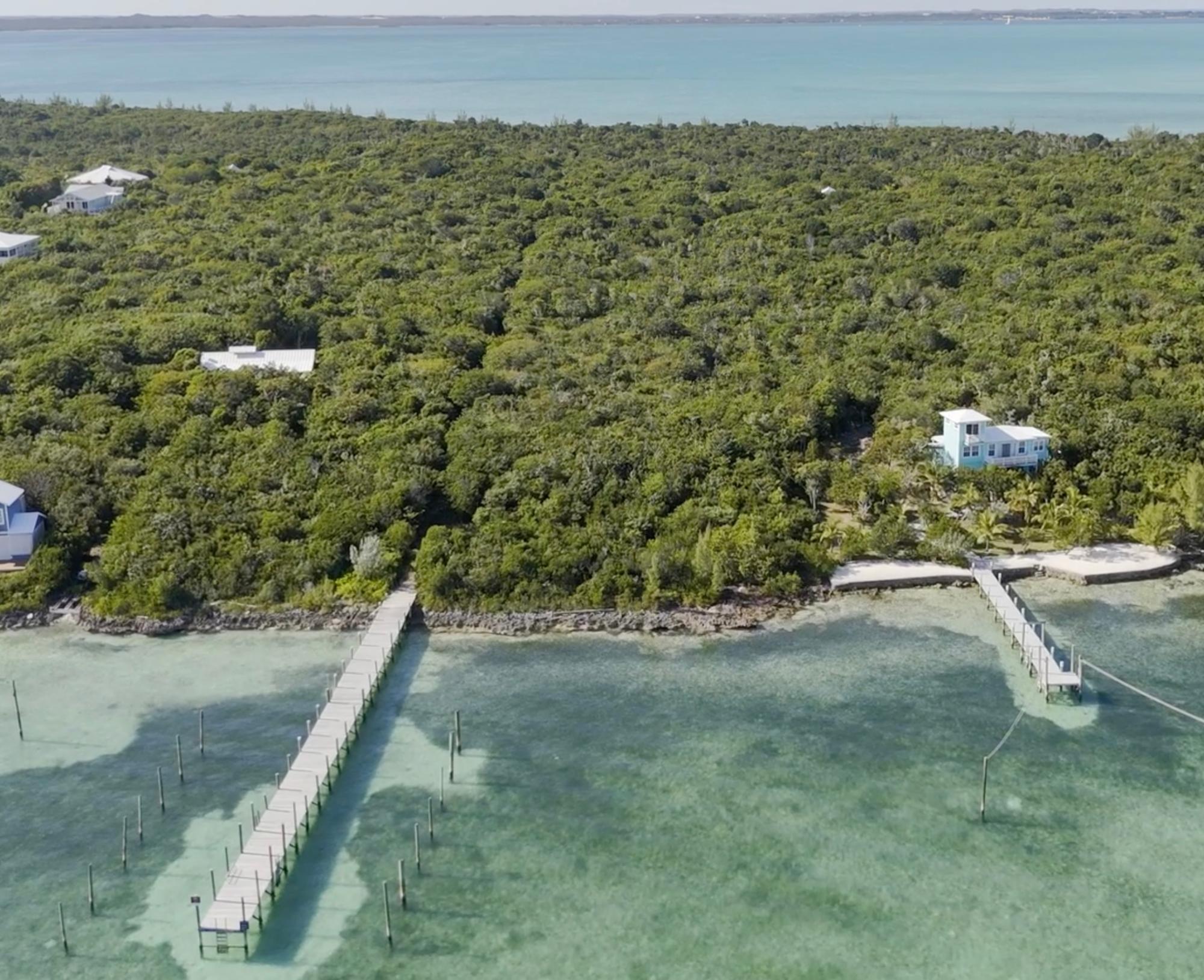 /listing-lots-acreage-in-lubbers-quarters-79659.html from Coldwell Banker Bahamas Real Estate