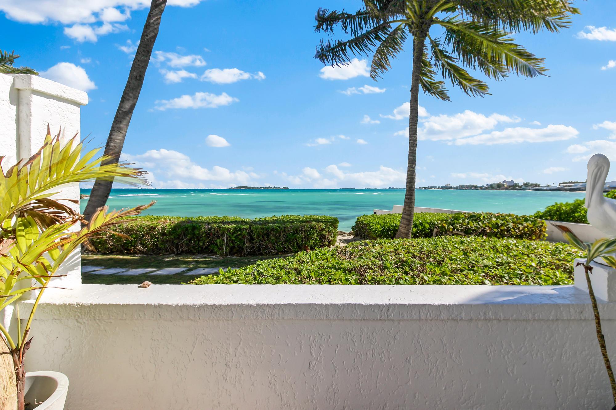 /listing-condo-in-cable-beach-79529.html from Coldwell Banker Bahamas Real Estate