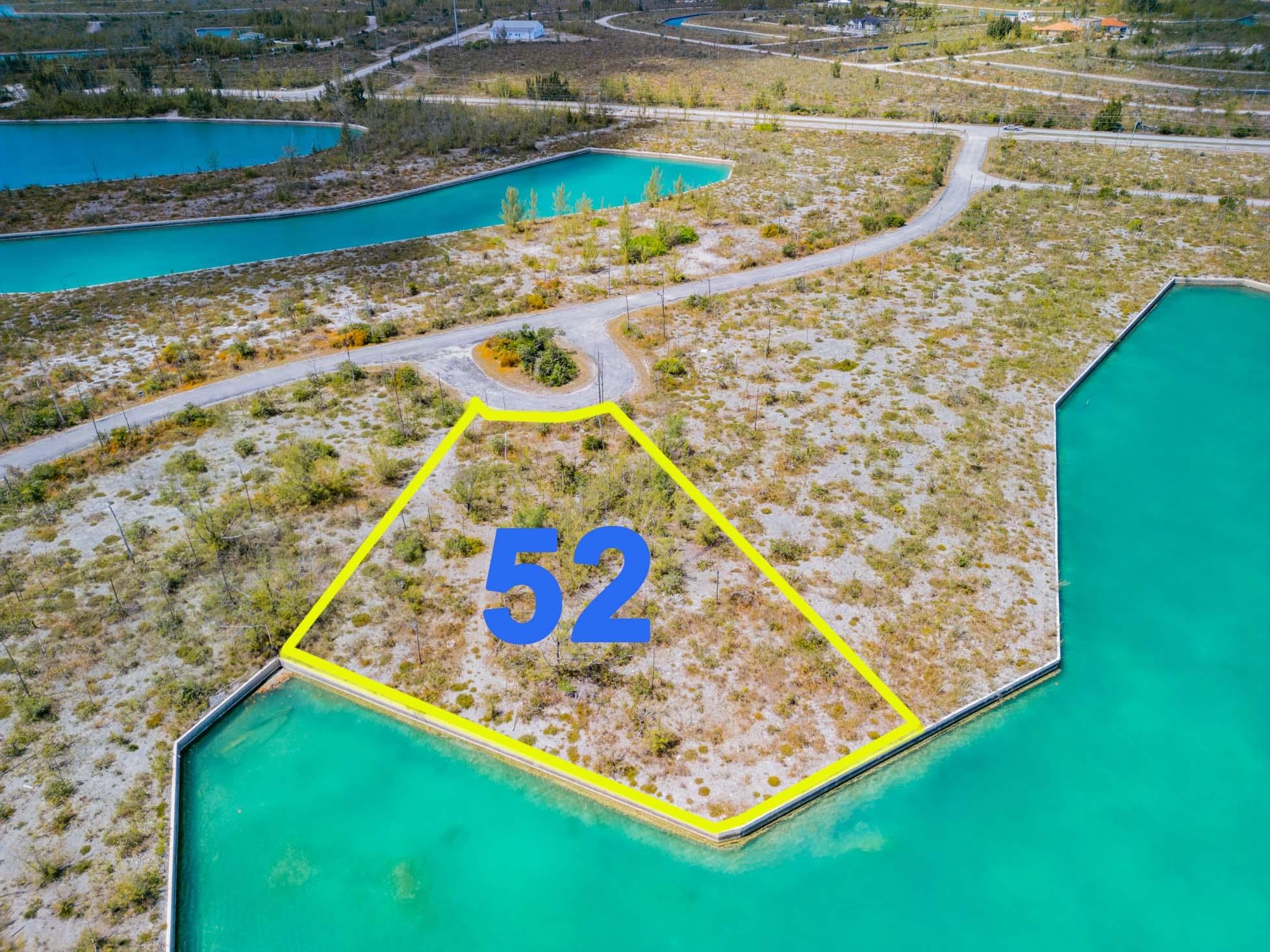 /listing-lots-acreage-in-other-grand-bahama-freeport-79580.html from Coldwell Banker Bahamas Real Estate