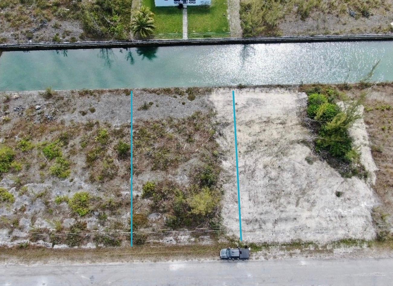 /listing-lots-acreage-in-derby-79907.html from Coldwell Banker Bahamas Real Estate