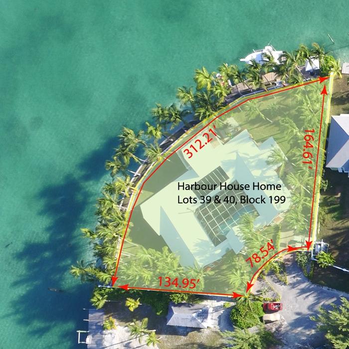 /listing-single-family-home-in-treasure-cay-79523.html from Coldwell Banker Bahamas Real Estate
