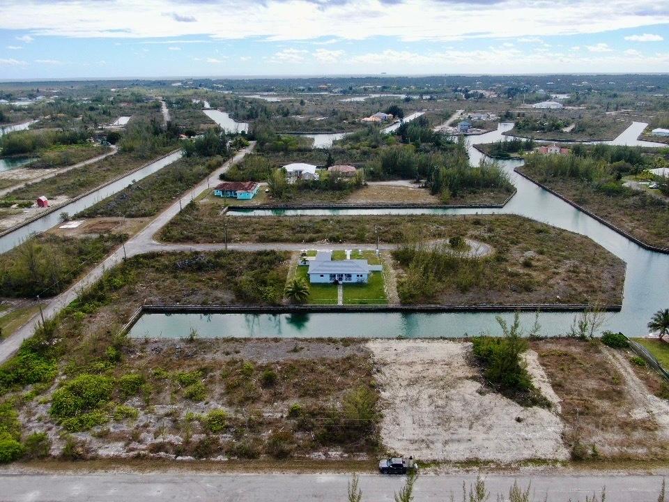 /listing-lots-acreage-in-derby-79906.html from Coldwell Banker Bahamas Real Estate