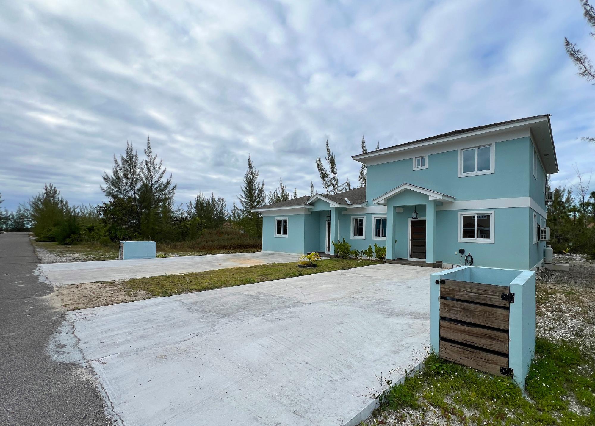 /listing-half-duplex-in-coral-harbour-79500.html from Coldwell Banker Bahamas Real Estate