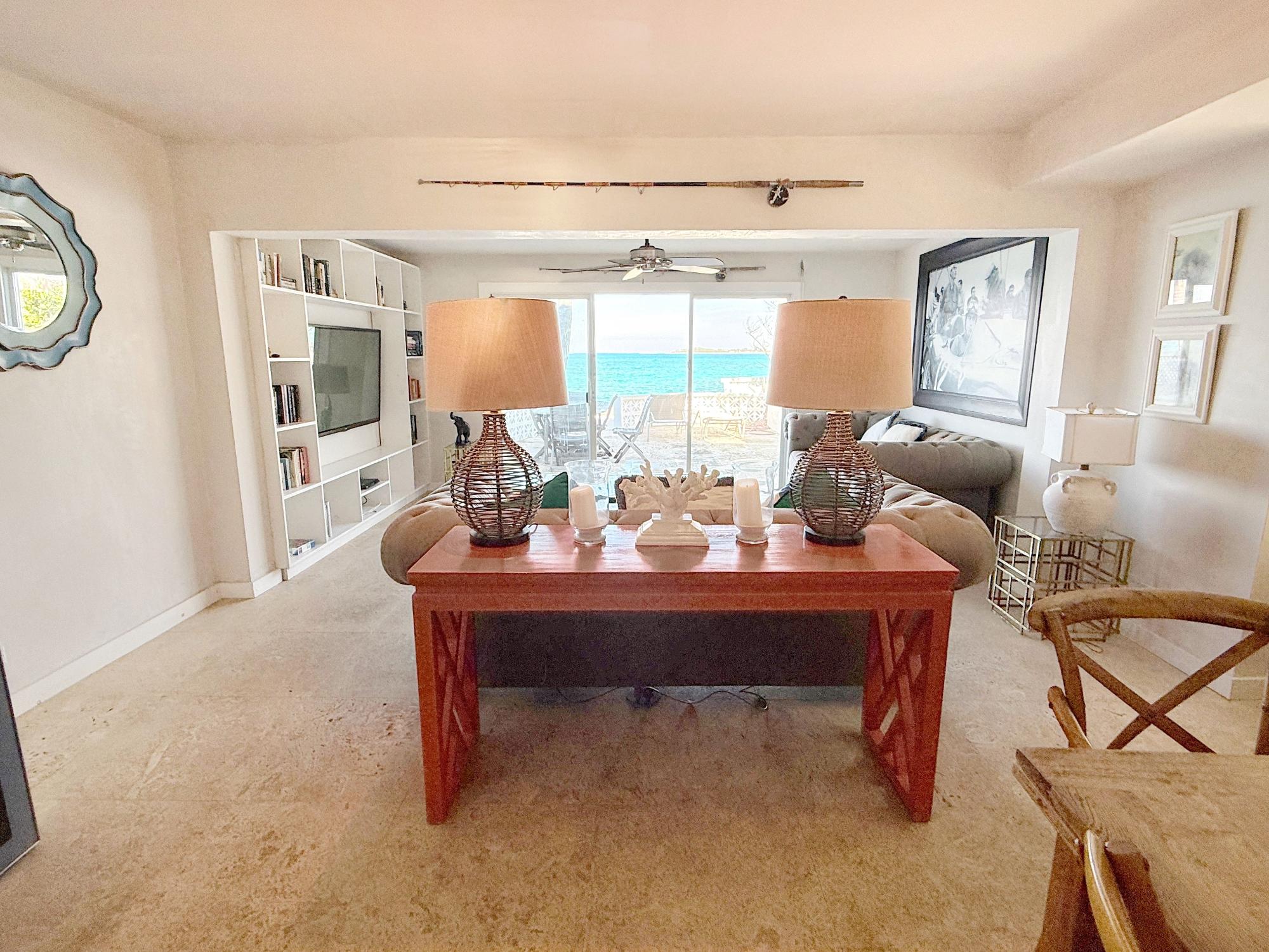 /listing-condo-in-cable-beach-79558.html from Coldwell Banker Bahamas Real Estate