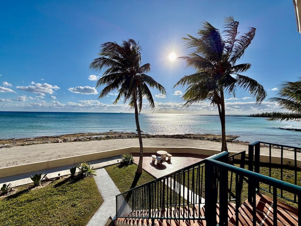 /listing-condo-in-bahamia-79557.html from Coldwell Banker Bahamas Real Estate