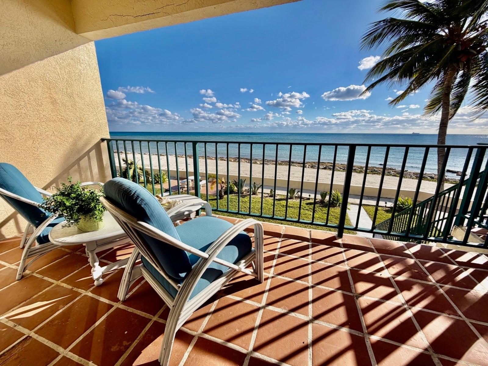 /listing-condo-in-bahamia-79555.html from Coldwell Banker Bahamas Real Estate