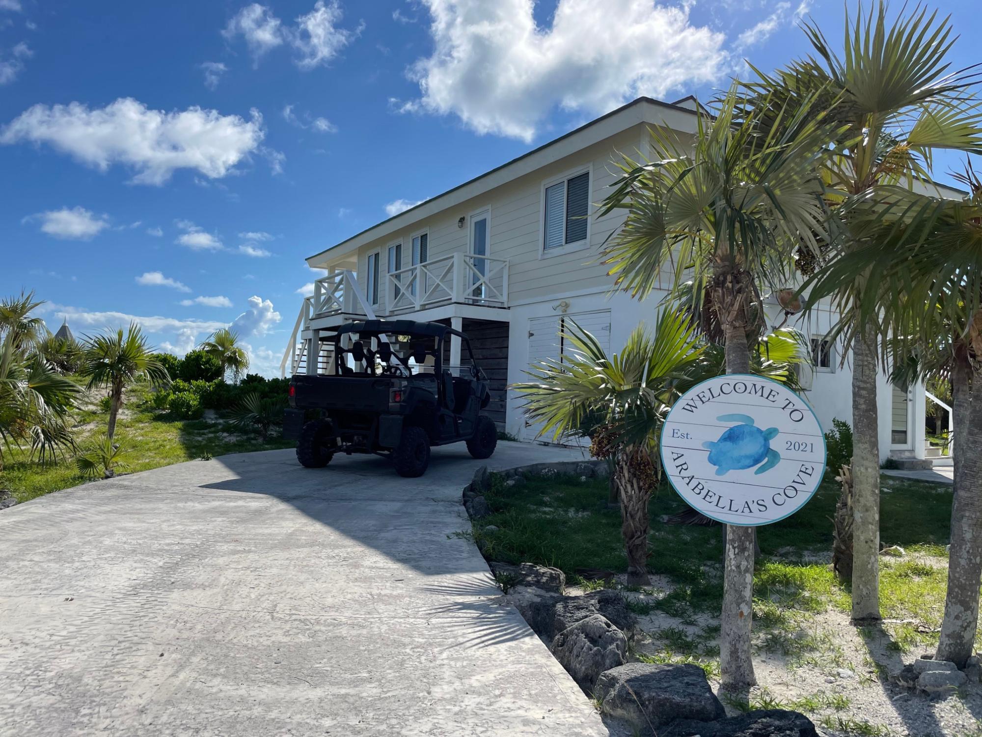 /listing-single-family-home-in-bullocks-harbours-79584.html from Coldwell Banker Bahamas Real Estate