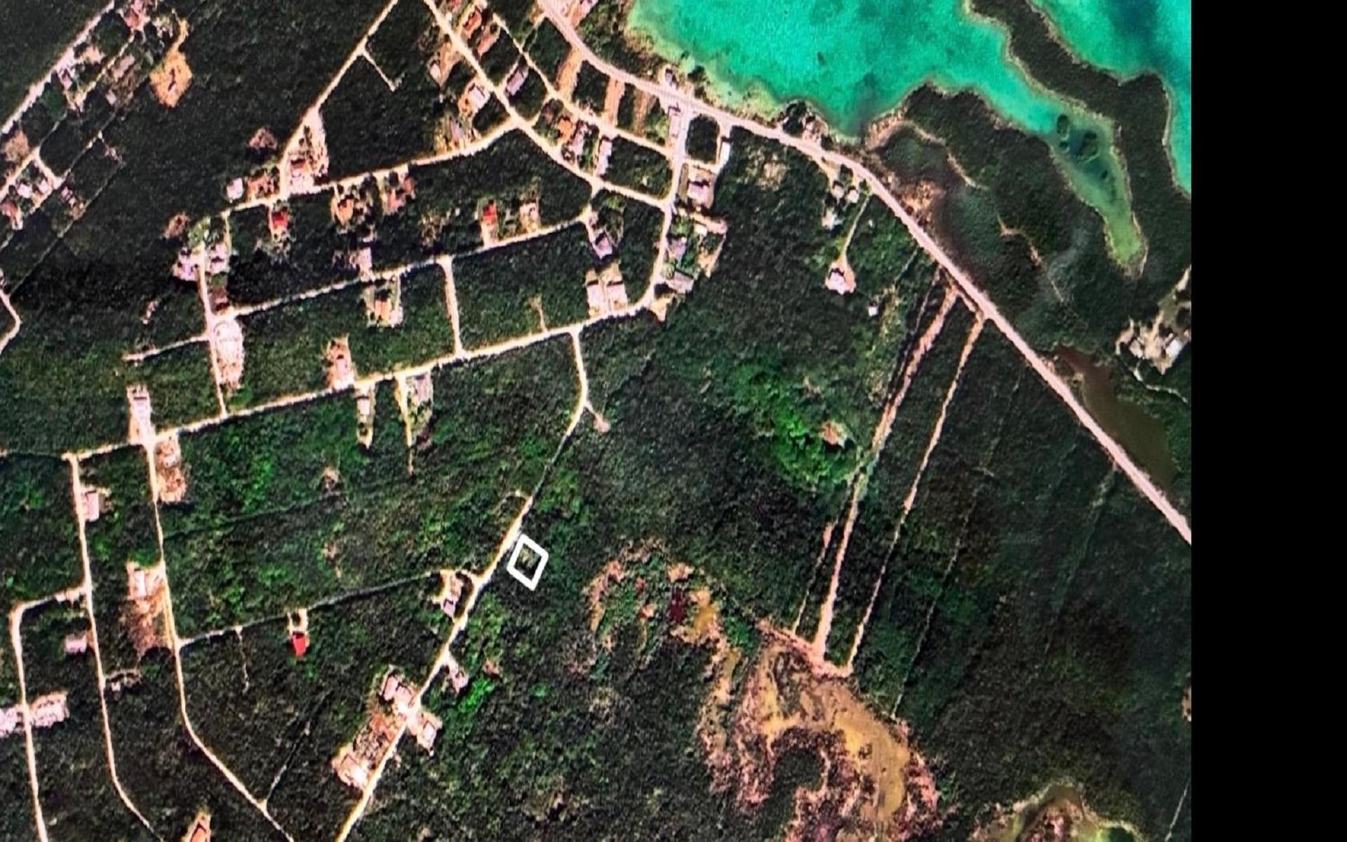 /listing-lots-acreage-in-bahama-sound-79554.html from Coldwell Banker Bahamas Real Estate