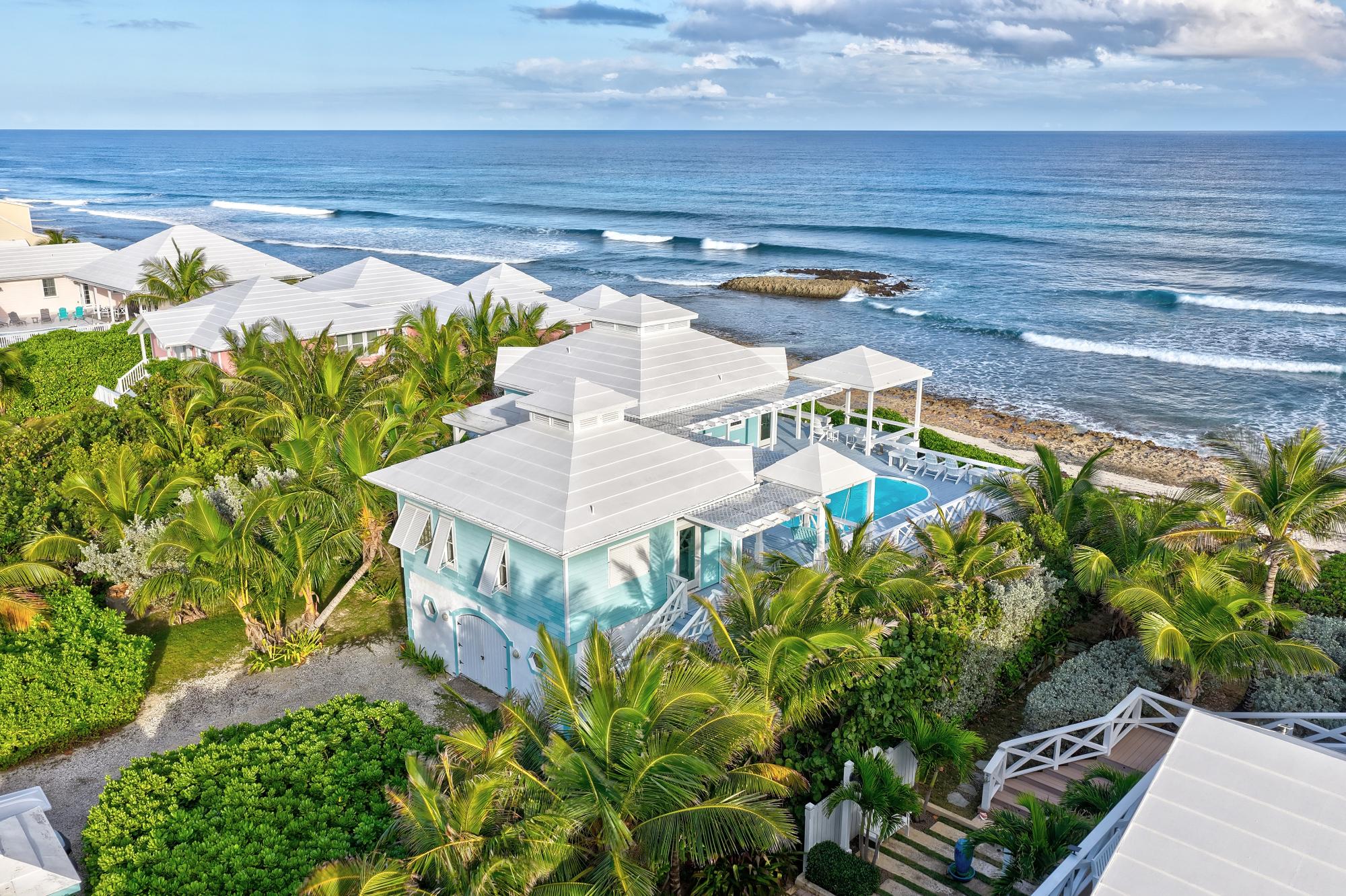 /listing-single-family-home-in-elbow-cay-hope-town-79568.html from Coldwell Banker Bahamas Real Estate