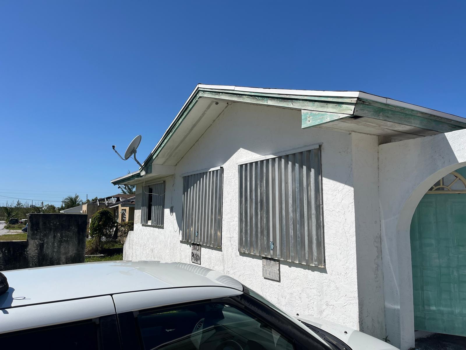 /listing-triplex-in-marsh-harbour-79564.html from Coldwell Banker Bahamas Real Estate