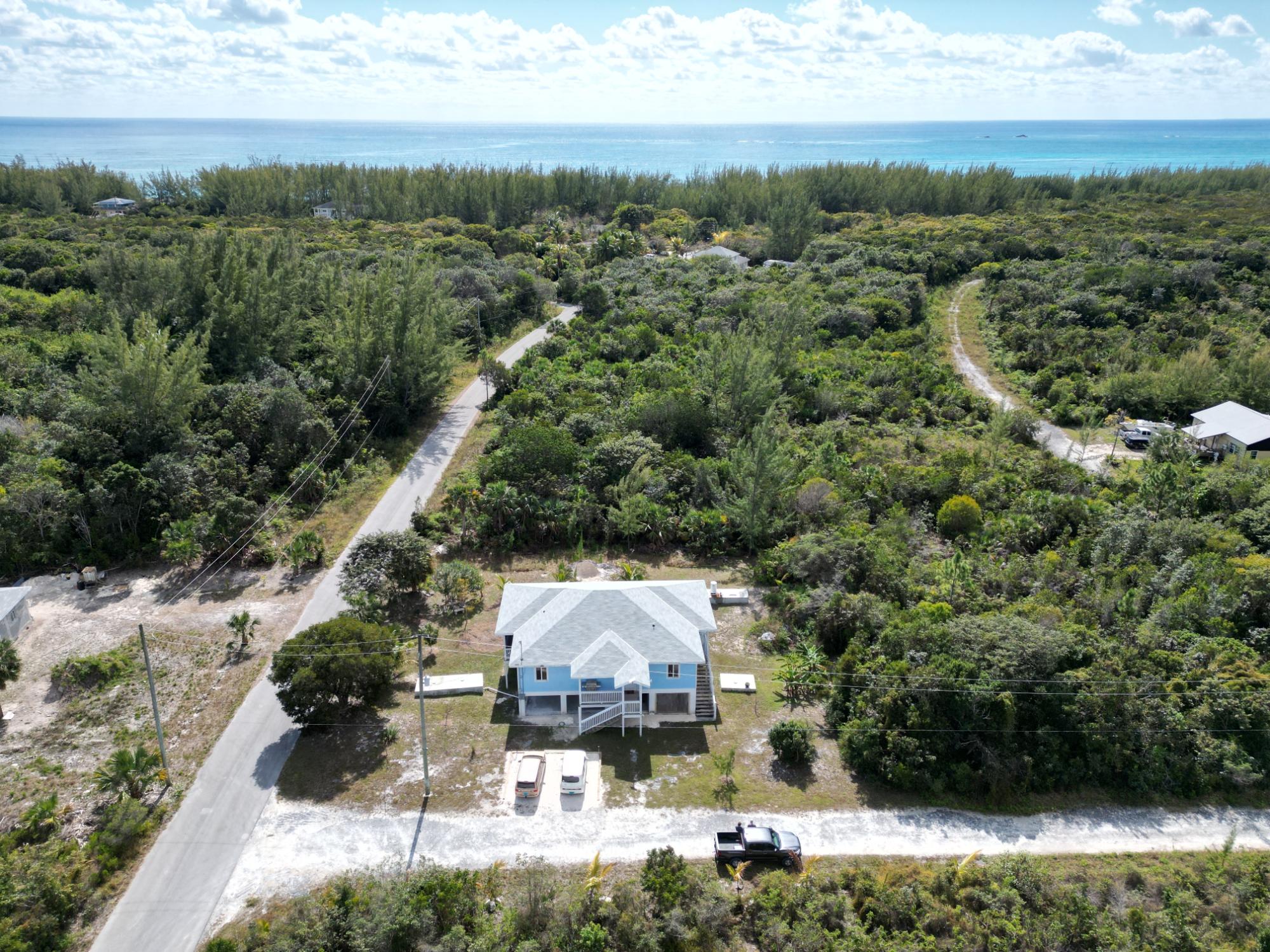 /listing-single-family-home-in-bahama-palm-shores-79579.html from Coldwell Banker Bahamas Real Estate