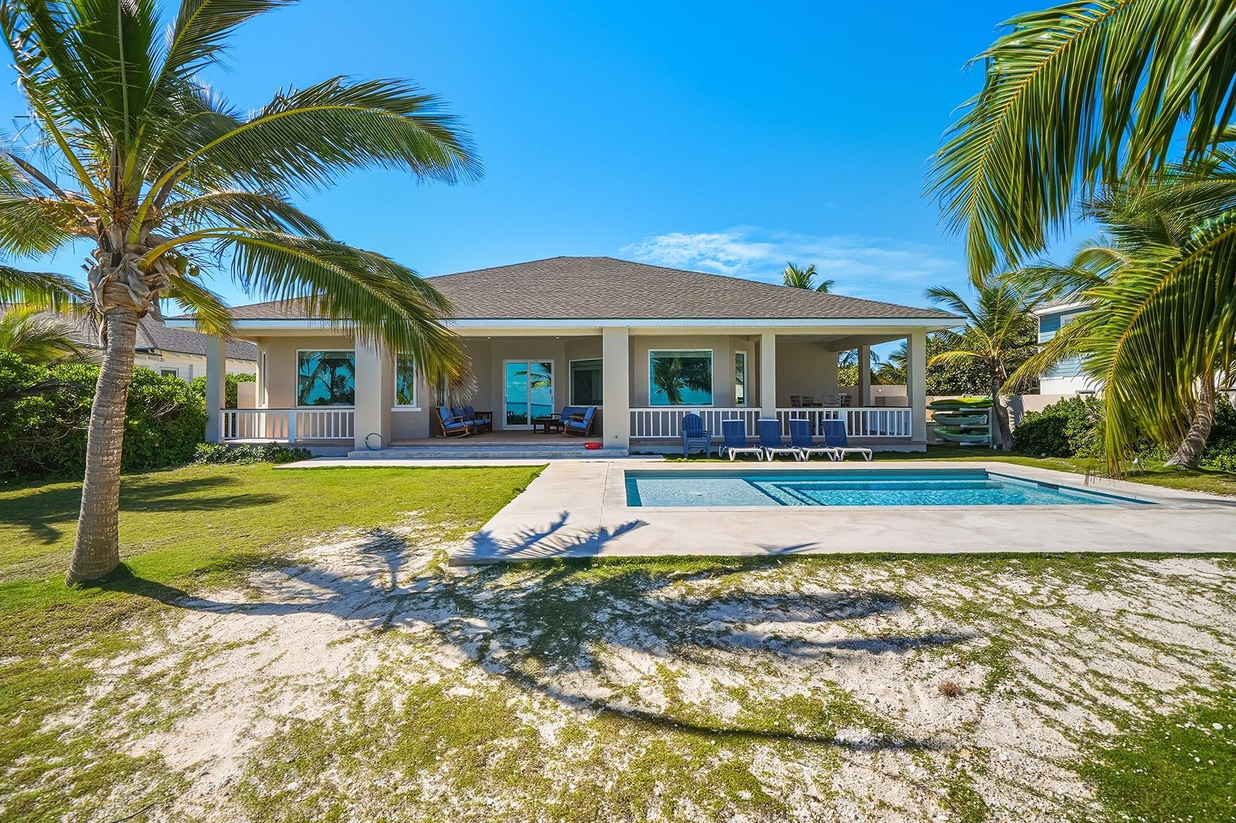 /listing-single-family-home-in-jimmy-hill-79574.html from Coldwell Banker Bahamas Real Estate