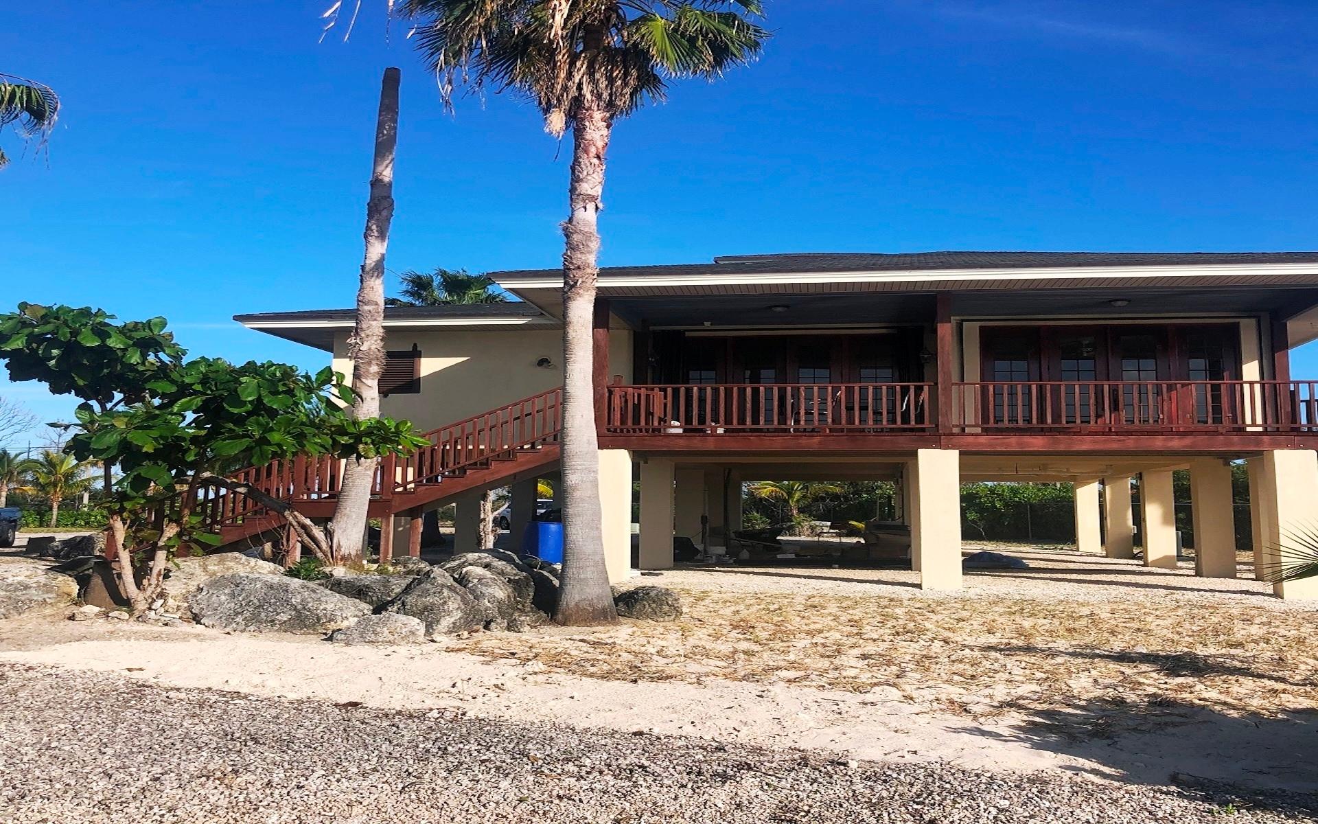 /listing-single-family-home-in-emerald-bay-79597.html from Coldwell Banker Bahamas Real Estate