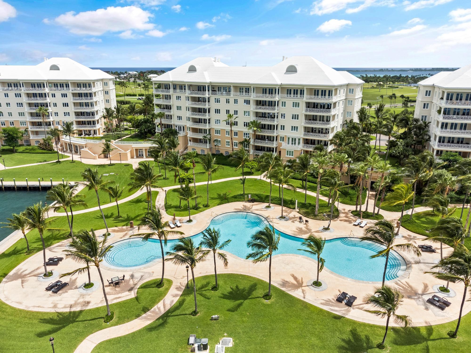 /listing-single-family-home-in-paradise-island-79616.html from Coldwell Banker Bahamas Real Estate