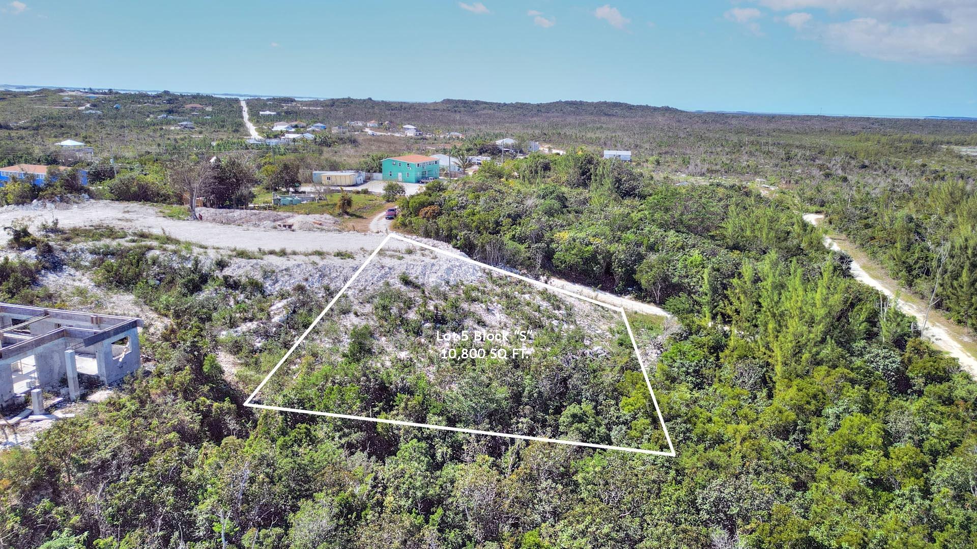 /listing-lots-acreage-in-marsh-harbour-79593.html from Coldwell Banker Bahamas Real Estate