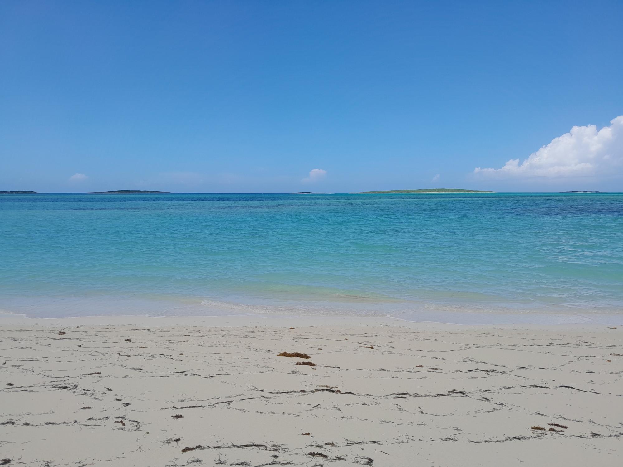 /listing-lots-acreage-in-other-exuma-81094.html from Coldwell Banker Bahamas Real Estate