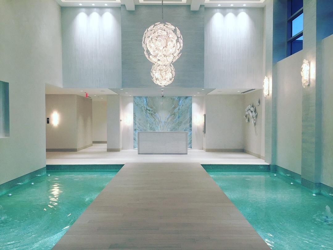 /listing-condo-in-cable-beach-79634.html from Coldwell Banker Bahamas Real Estate