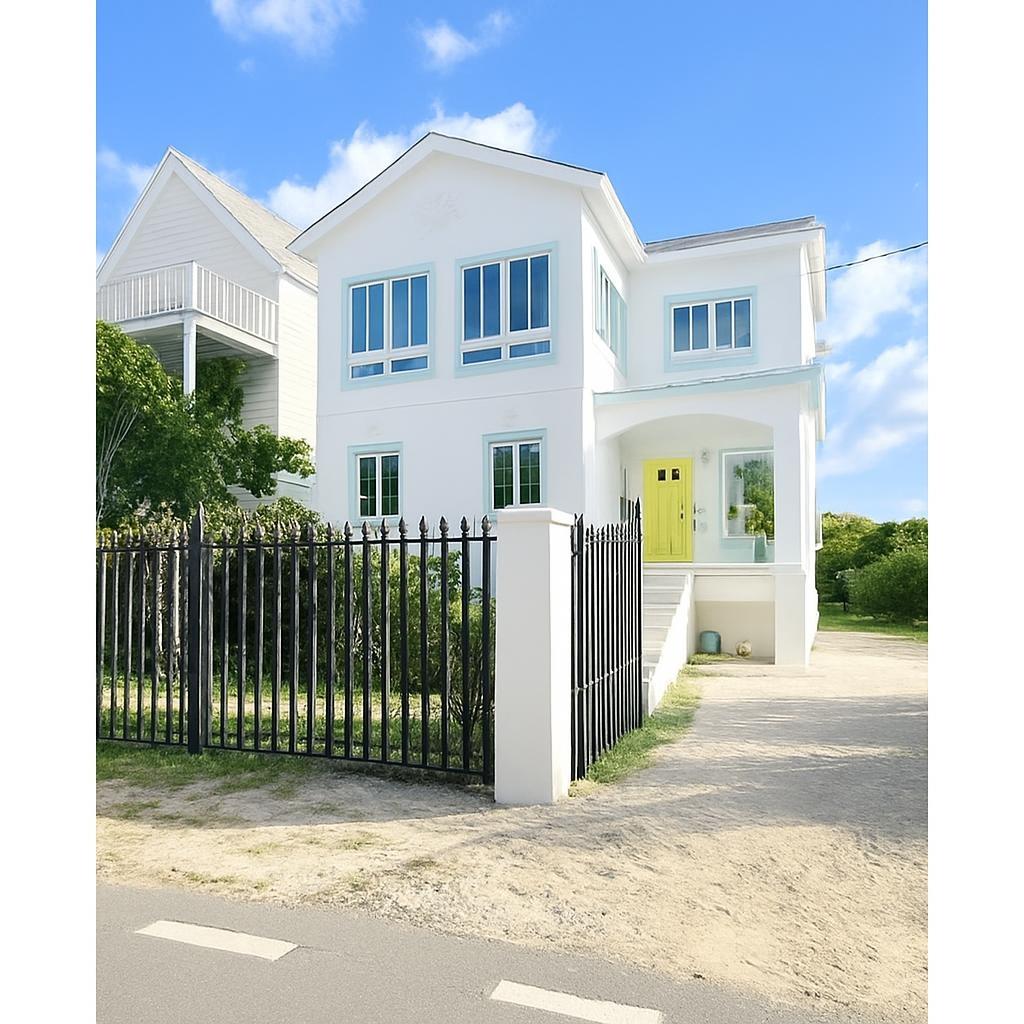 /listing-single-family-home-in-west-bay-street-79670.html from Coldwell Banker Bahamas Real Estate