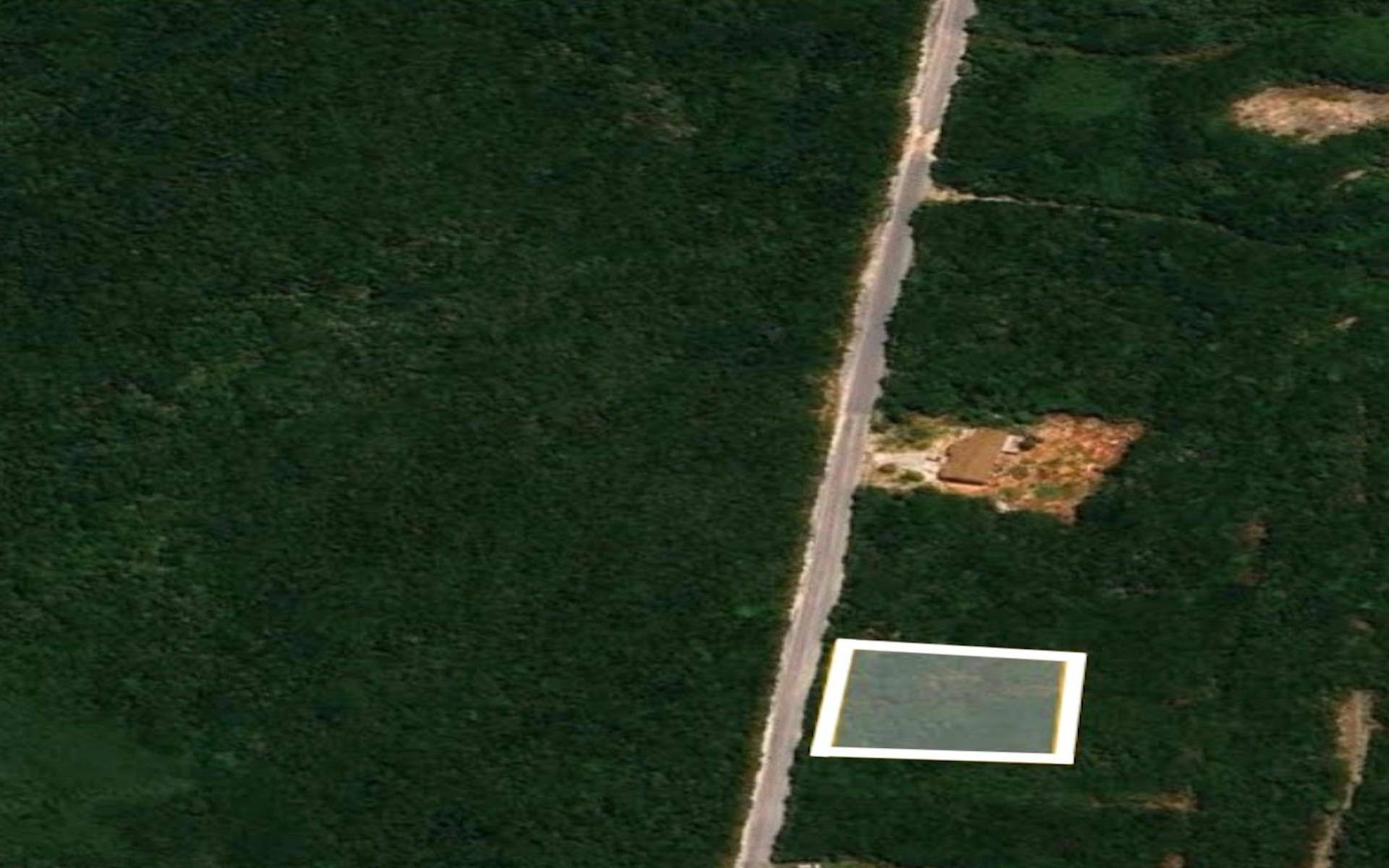 /listing-lots-acreage-in-hamiltons-79606.html from Coldwell Banker Bahamas Real Estate