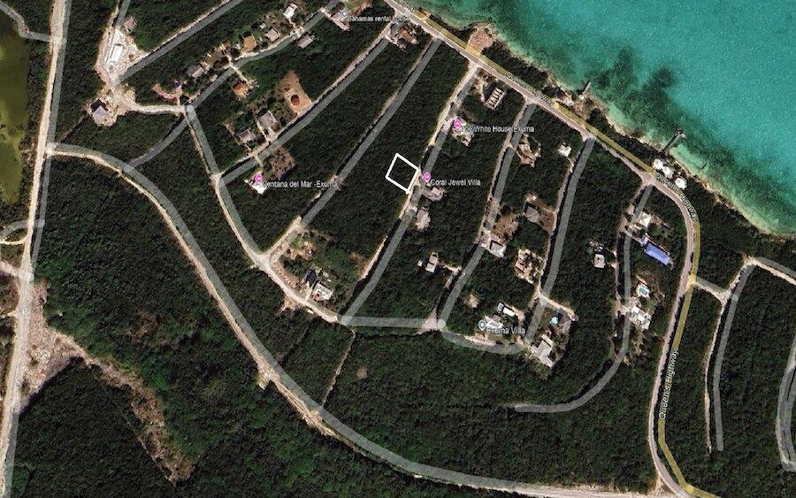 /listing-lots-acreage-in-flamingo-bay-79604.html from Coldwell Banker Bahamas Real Estate