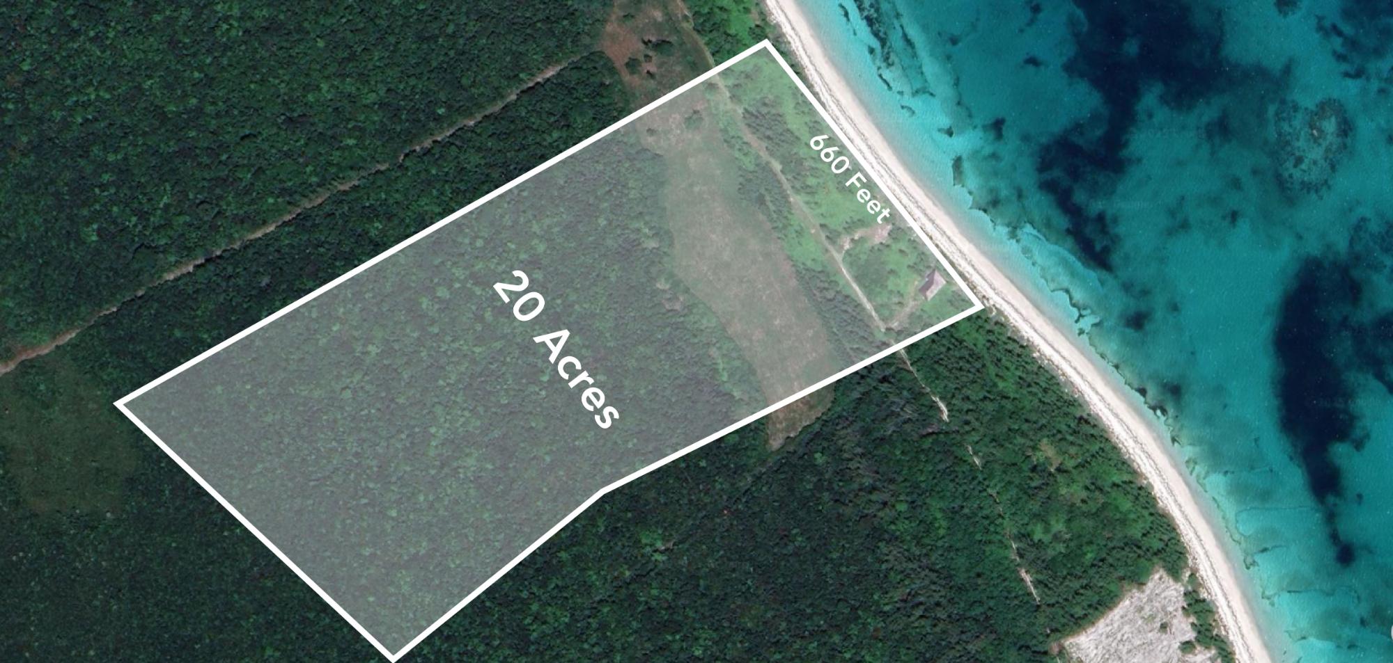 /listing-lots-acreage-in-nicholls-town-79643.html from Coldwell Banker Bahamas Real Estate