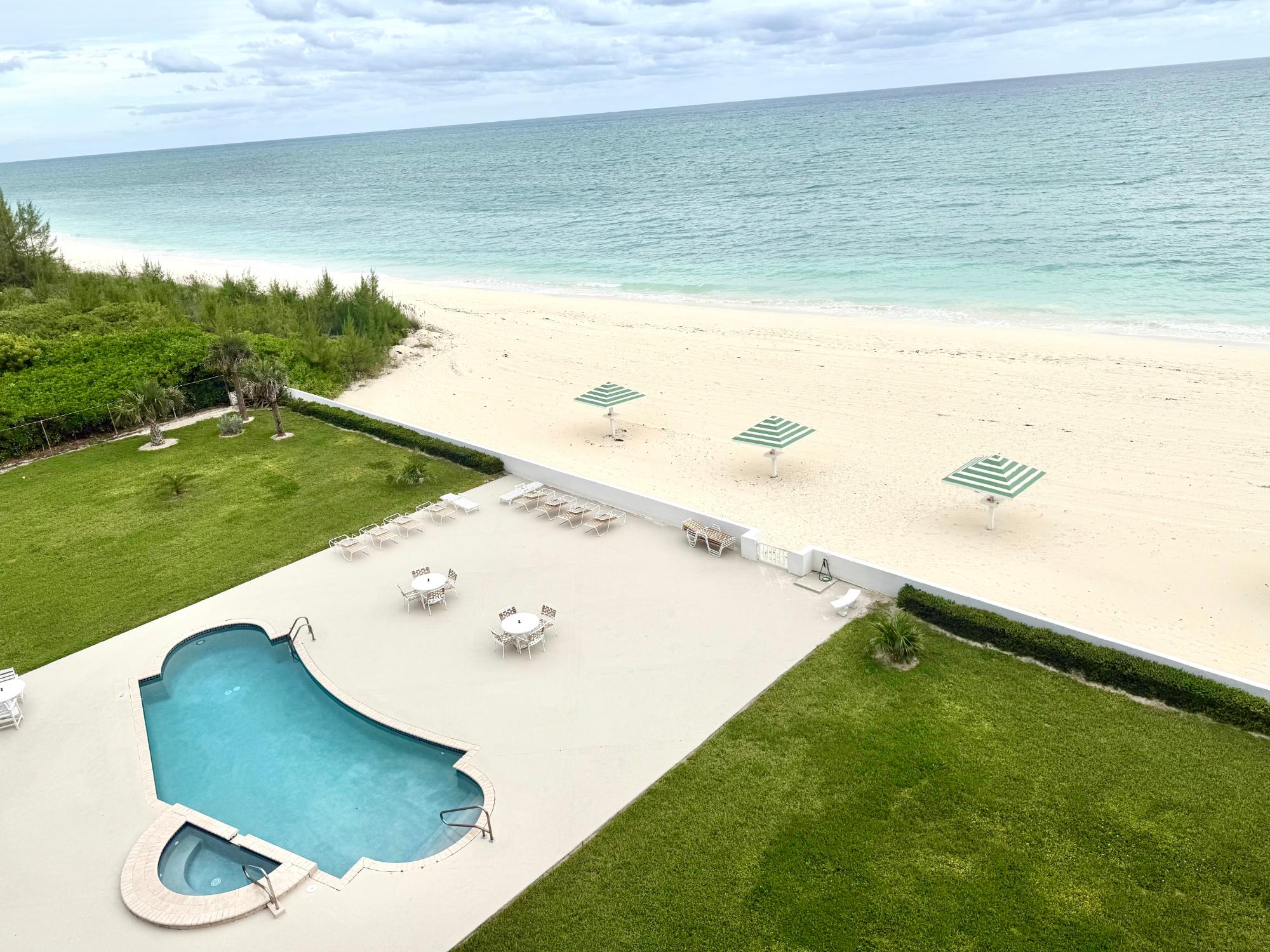 /listing-condo-in-lucaya-79628.html from Coldwell Banker Bahamas Real Estate