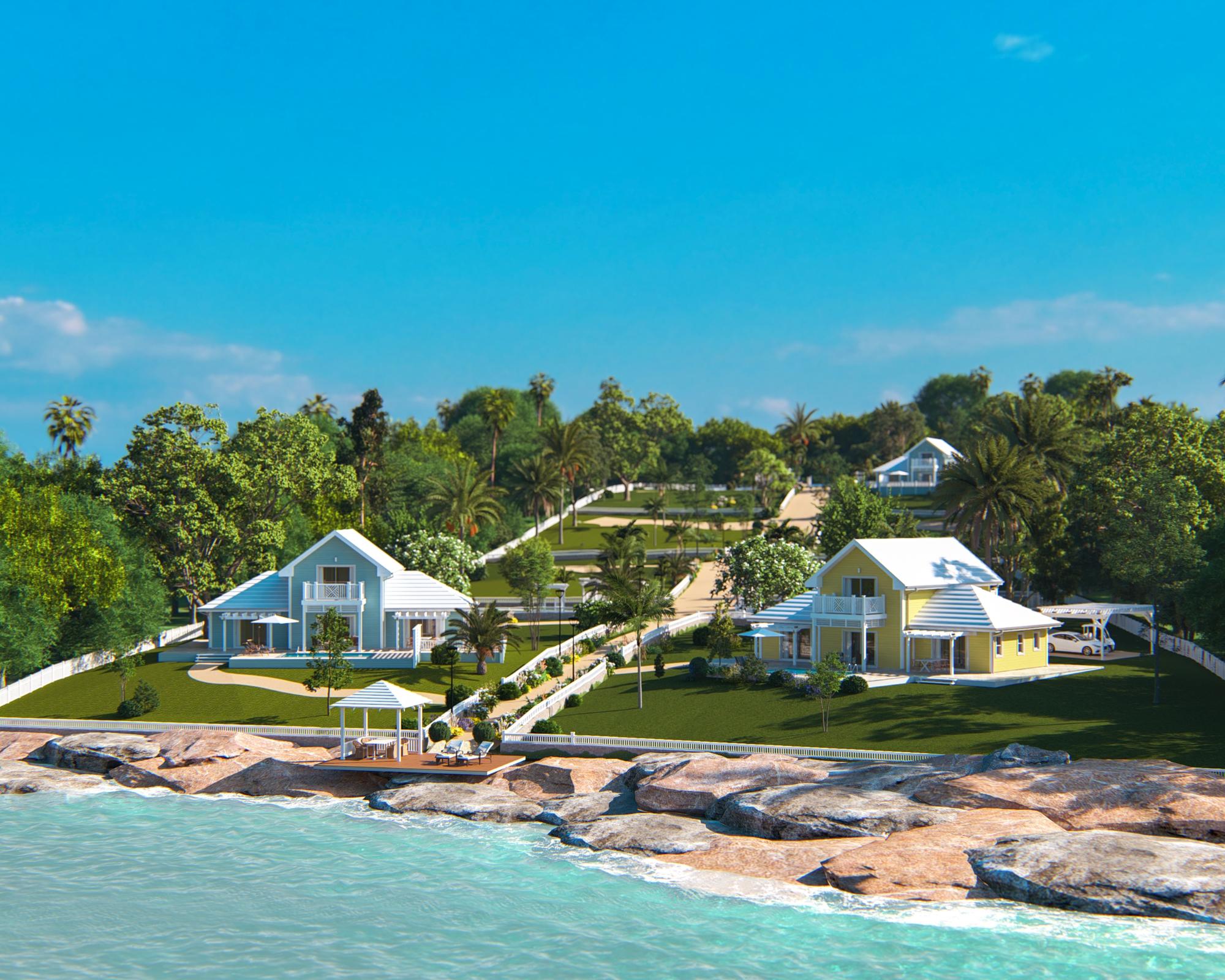 /listing-resort-hotel-in-governors-harbour-79625.html from Coldwell Banker Bahamas Real Estate