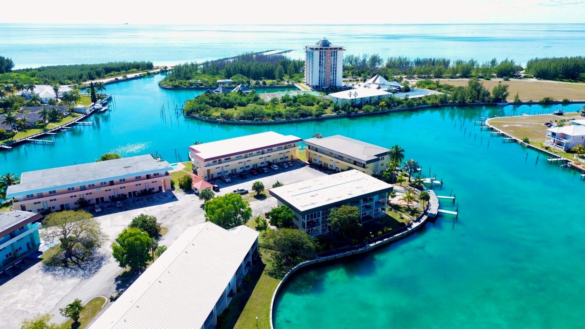 /listing-condo-in-bahamia-79636.html from Coldwell Banker Bahamas Real Estate