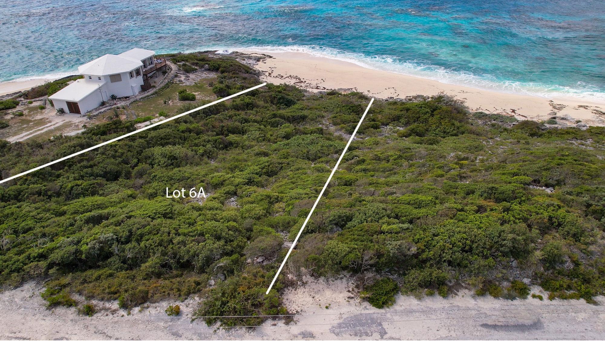 /listing-lots-acreage-in-columbus-landings-79614.html from Coldwell Banker Bahamas Real Estate