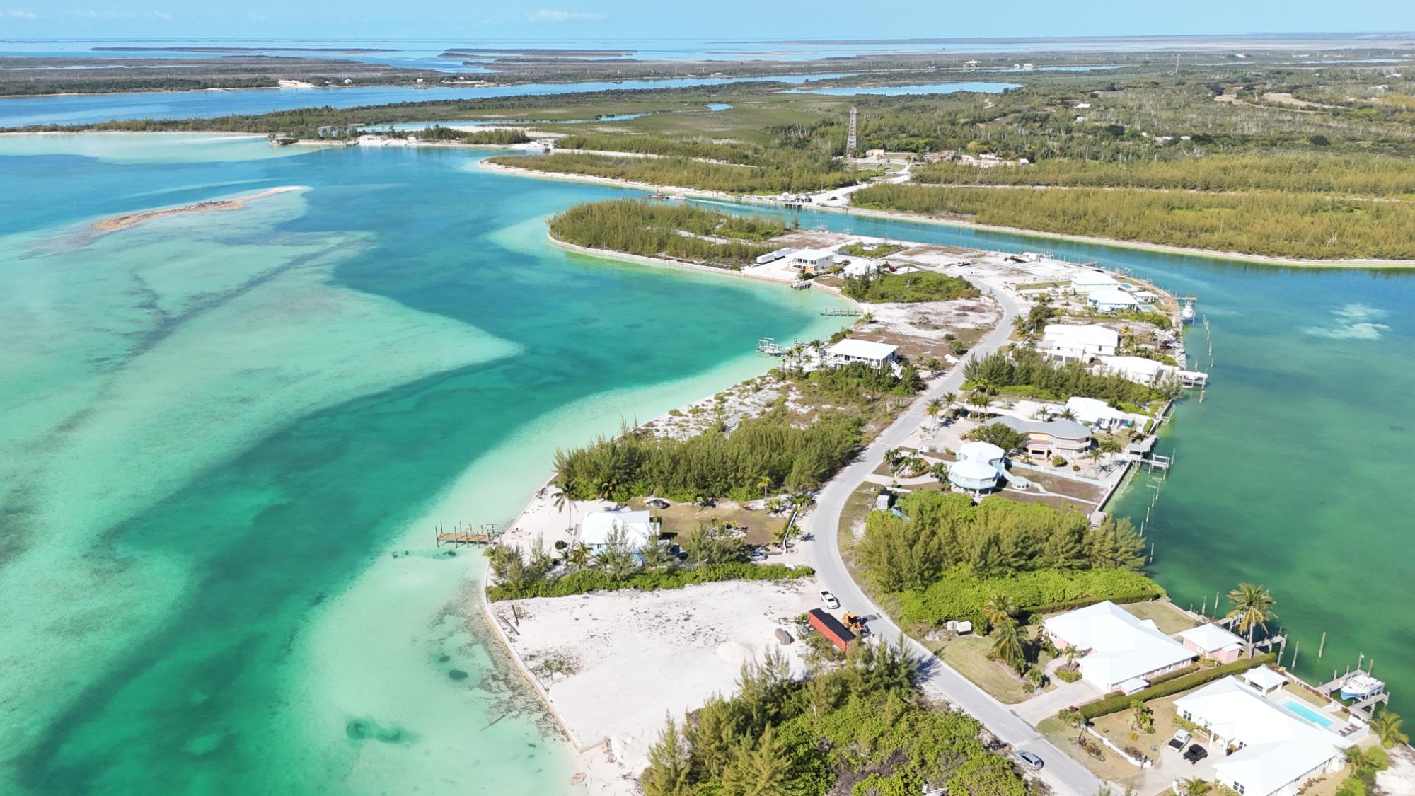 /listing-lots-acreage-in-treasure-cay-79618.html from Coldwell Banker Bahamas Real Estate