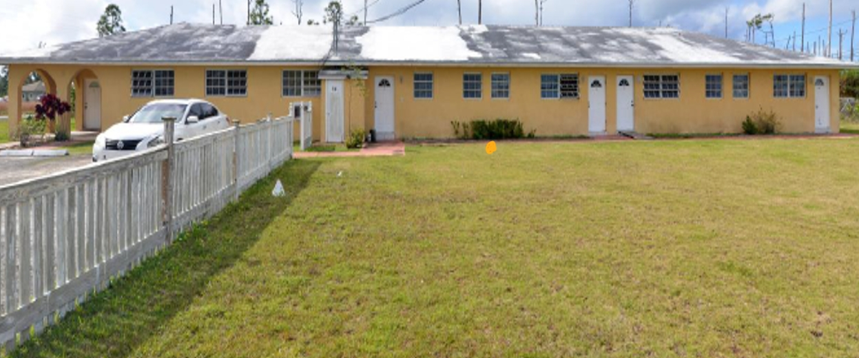 /listing-sixplex-in-other-grand-bahama-freeport-79705.html from Coldwell Banker Bahamas Real Estate
