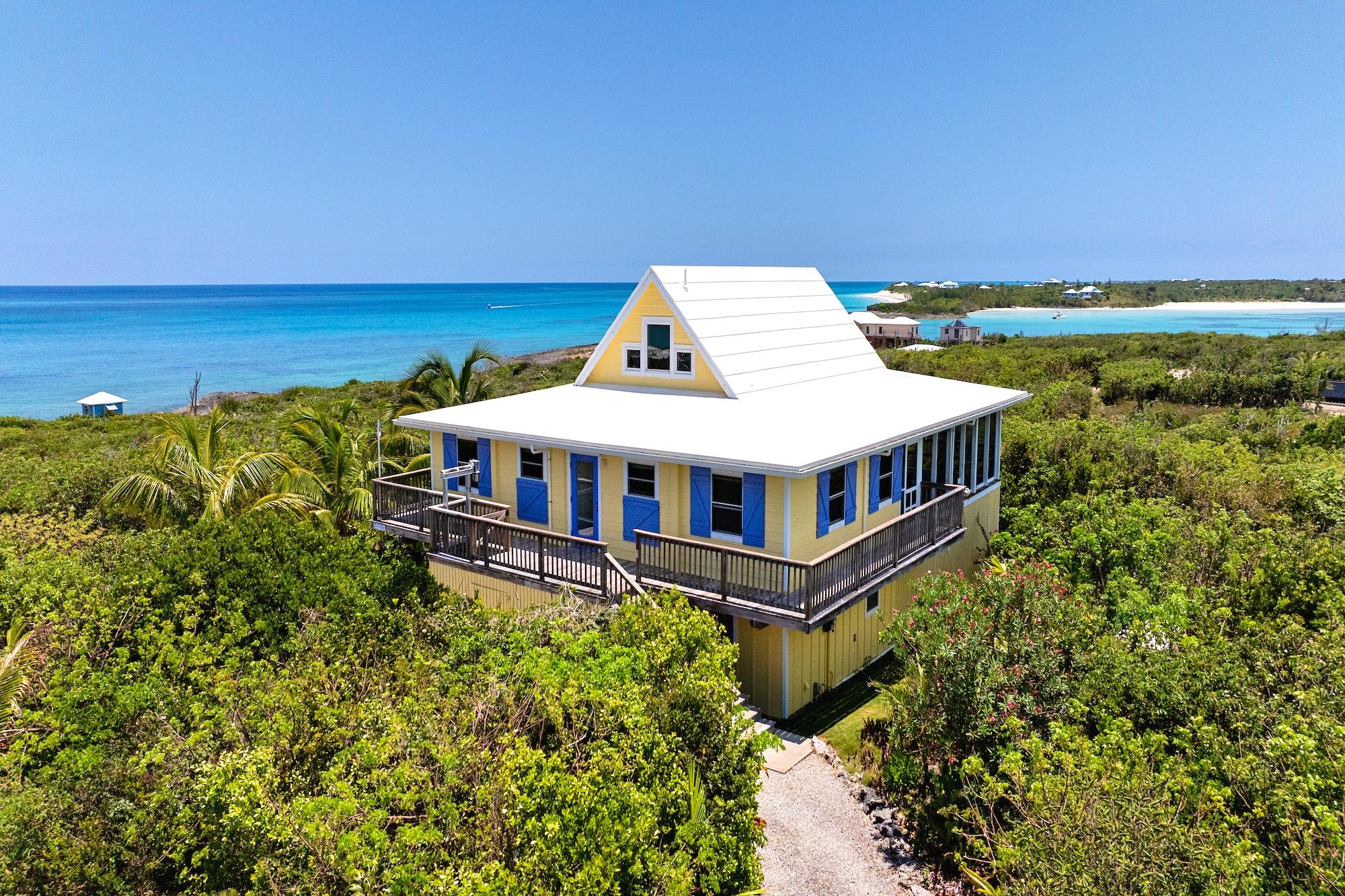 /listing-single-family-home-in-guana-cay-79667.html from Coldwell Banker Bahamas Real Estate