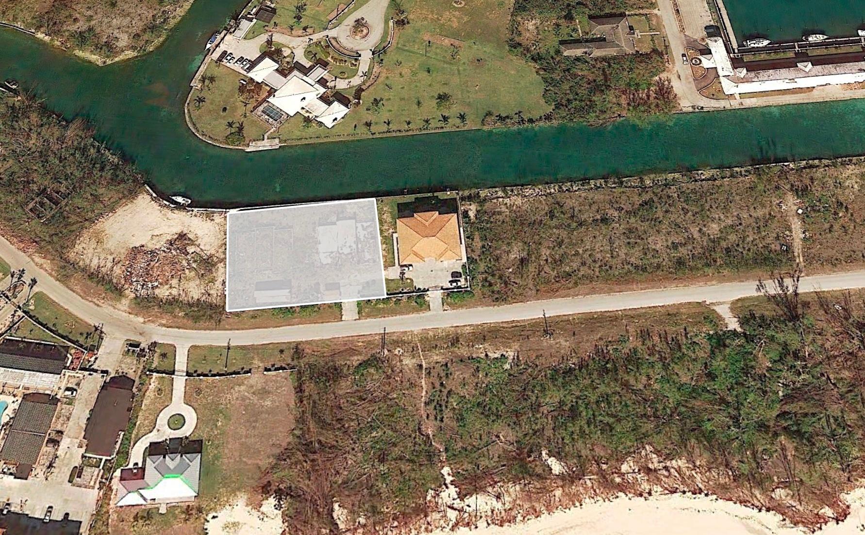 /listing-lots-acreage-in-freeport-80770.html from Coldwell Banker Bahamas Real Estate