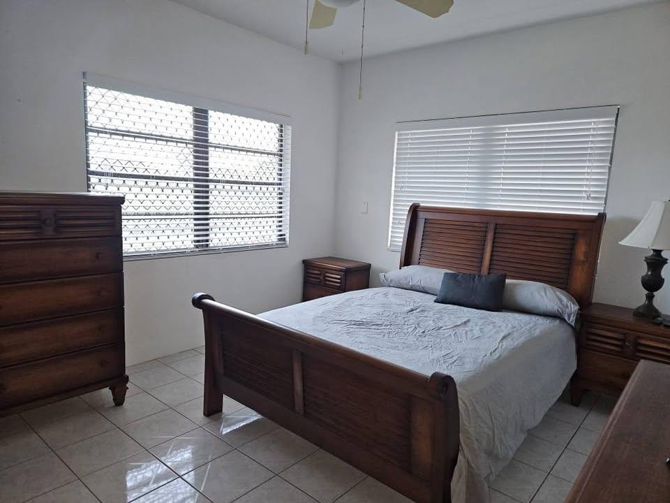 /listing-condo-in-eastern-road-79692.html from Coldwell Banker Bahamas Real Estate