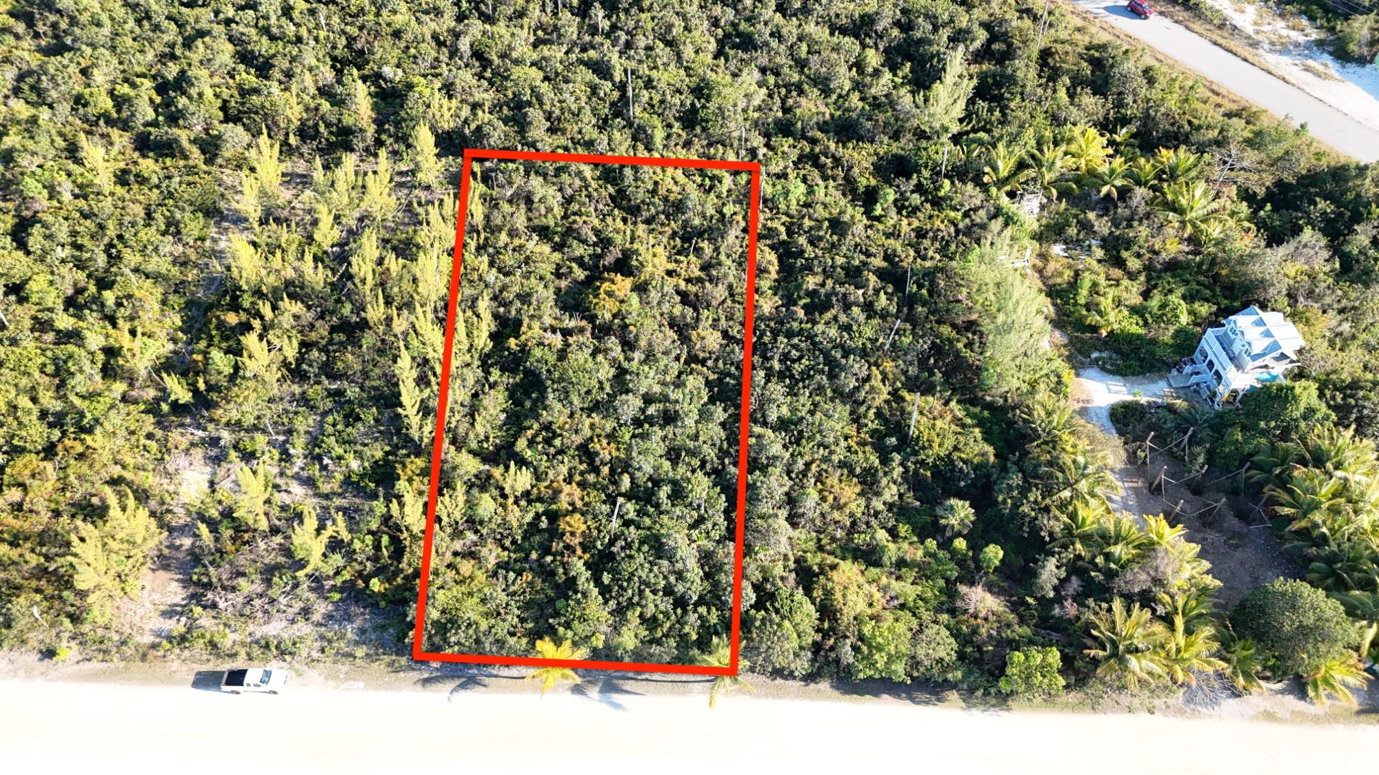 /listing-lots-acreage-in-leisure-lee-79817.html from Coldwell Banker Bahamas Real Estate