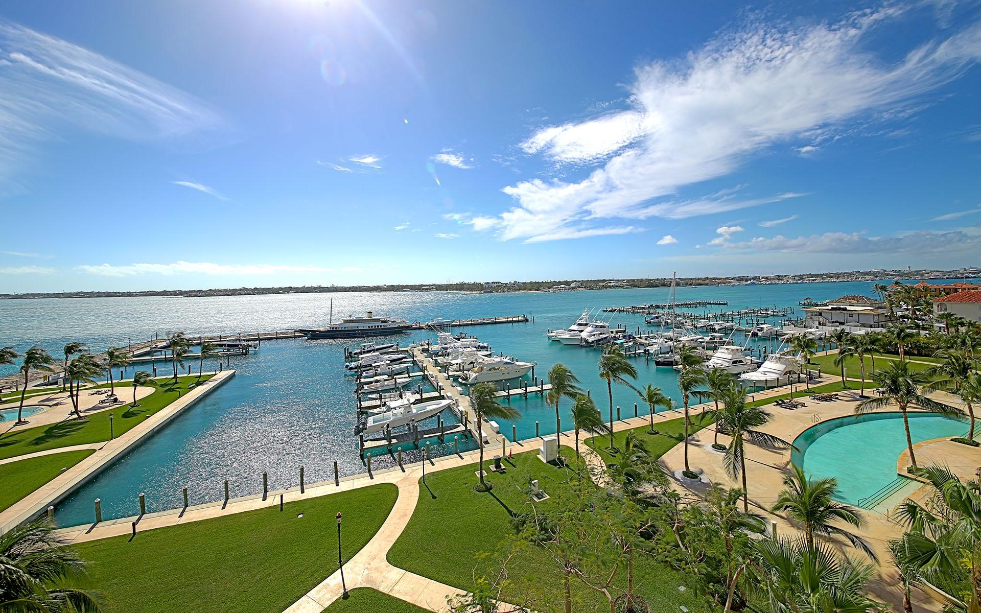 /listing-condo-in-paradise-island-79654.html from Coldwell Banker Bahamas Real Estate