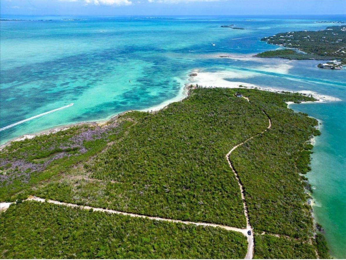 /listing-lots-acreage-in-elbow-cay-hope-town-79655.html from Coldwell Banker Bahamas Real Estate