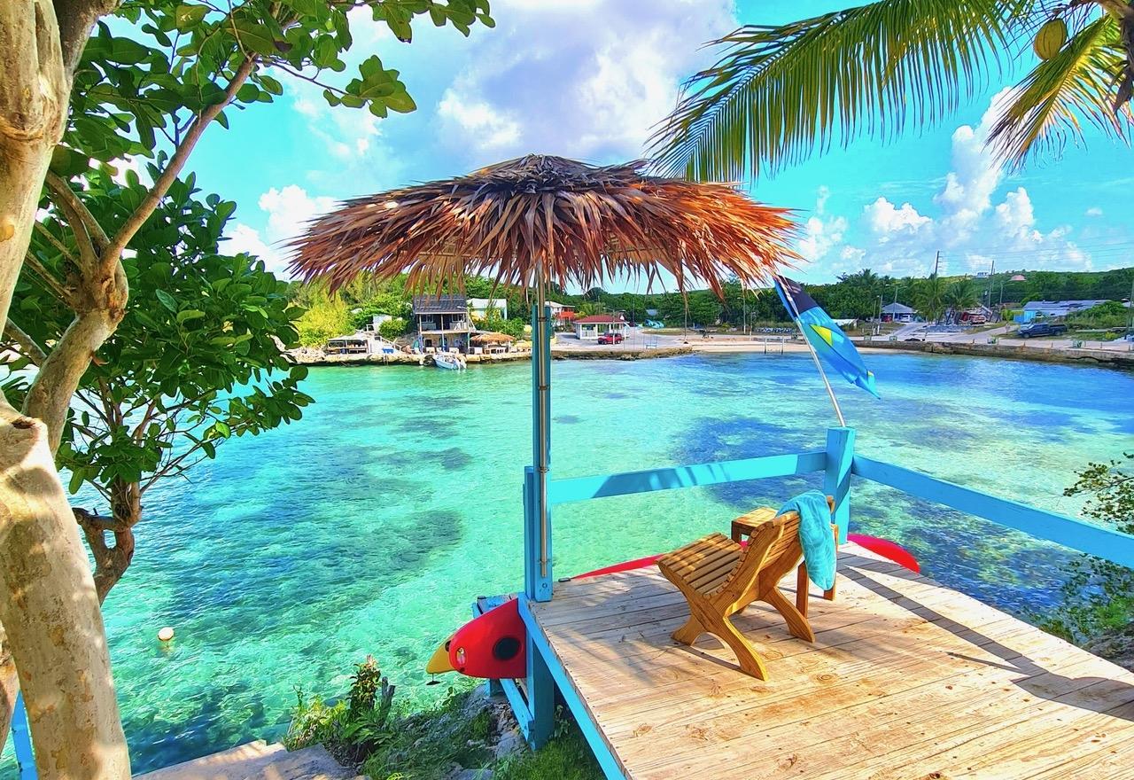 /listing-single-family-home-in-gregory-town-79658.html from Coldwell Banker Bahamas Real Estate