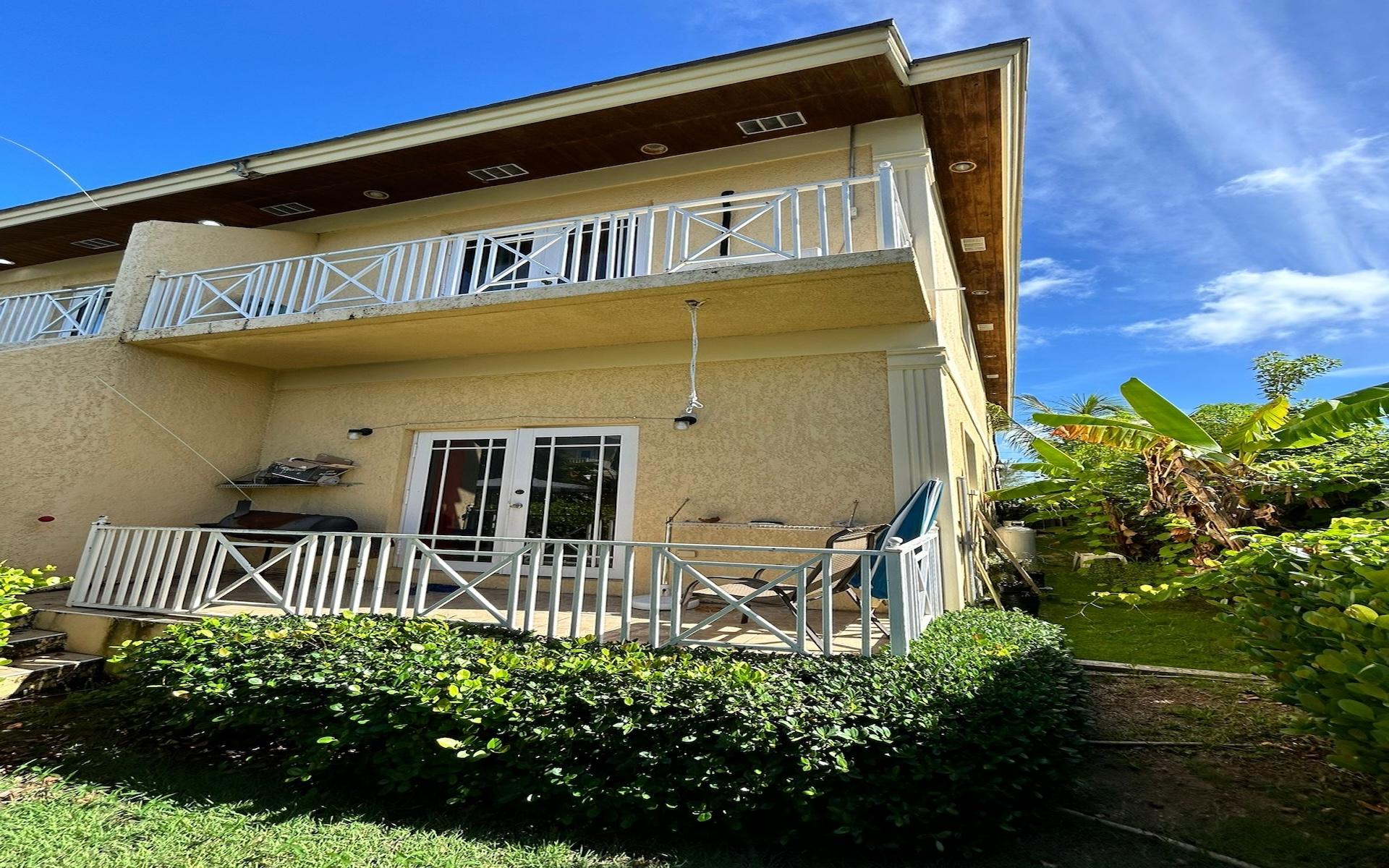 /listing-condo-in-coral-harbour-79719.html from Coldwell Banker Bahamas Real Estate