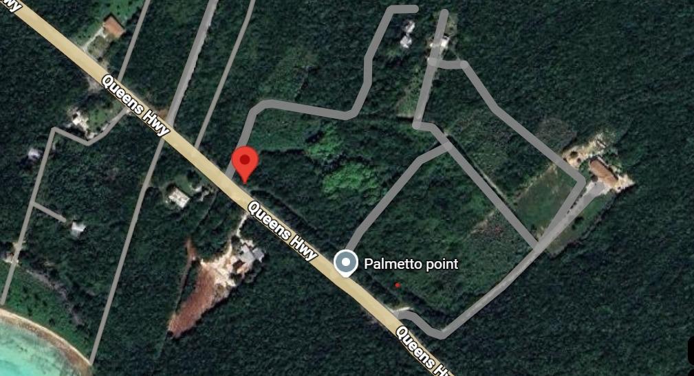 /listing-lots-acreage-in-governors-harbour-80190.html from Coldwell Banker Bahamas Real Estate